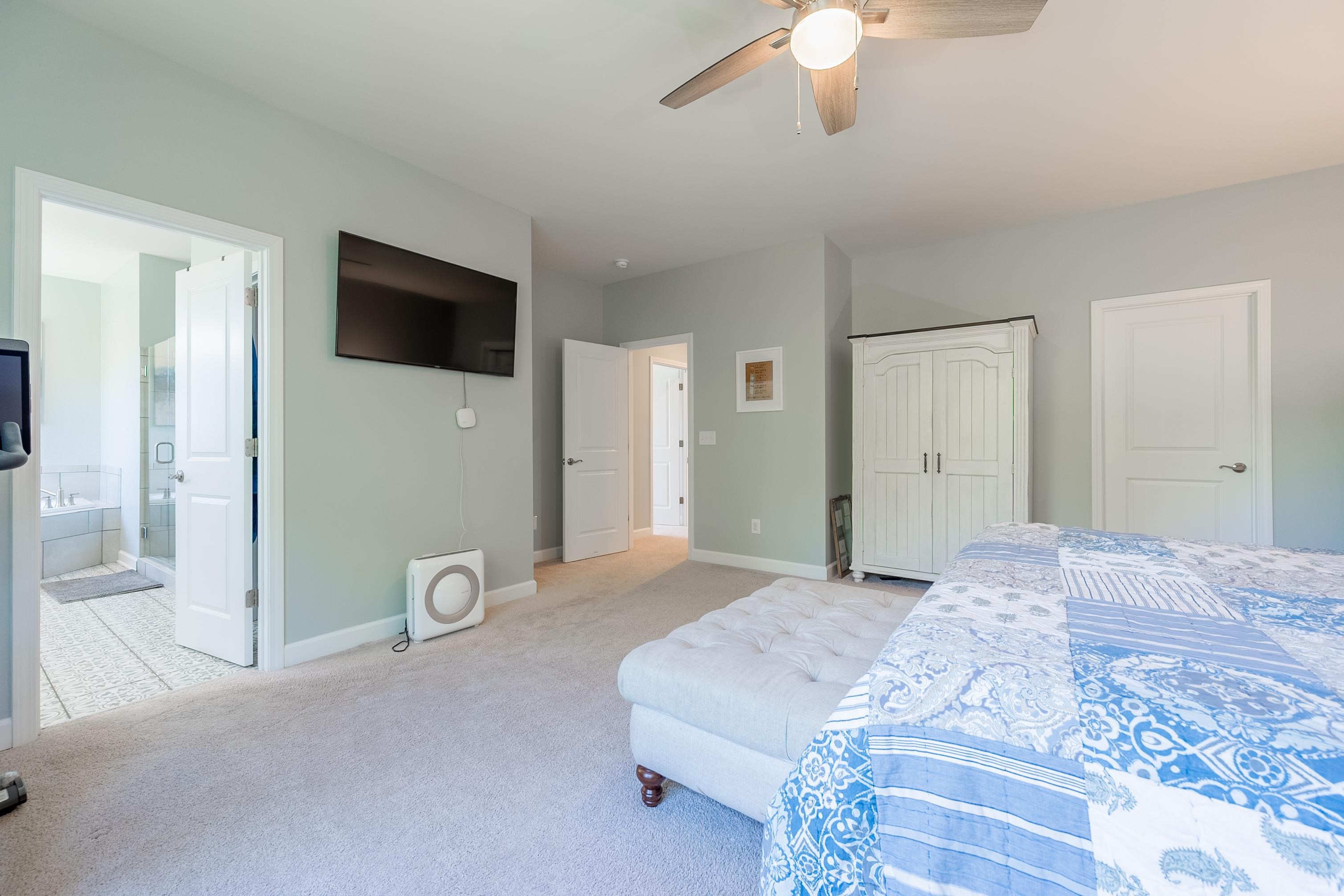 425 HAMILTON Avenue NW