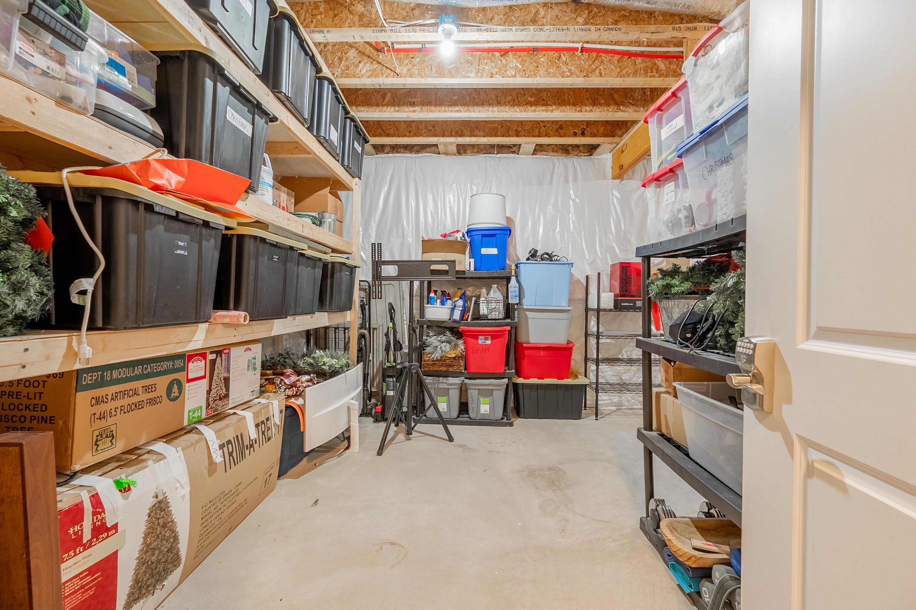 425 HAMILTON Avenue NW