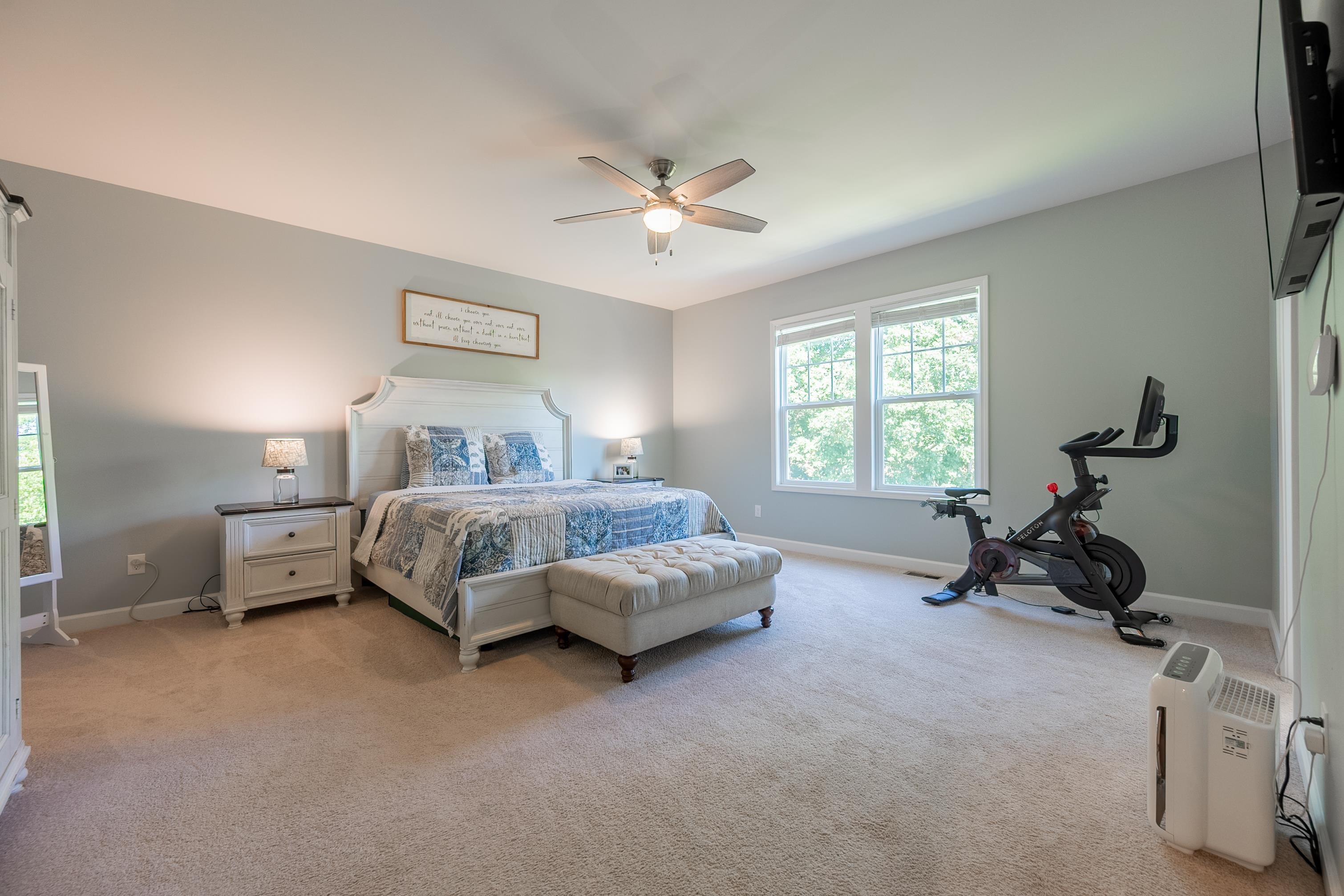 425 HAMILTON Avenue NW