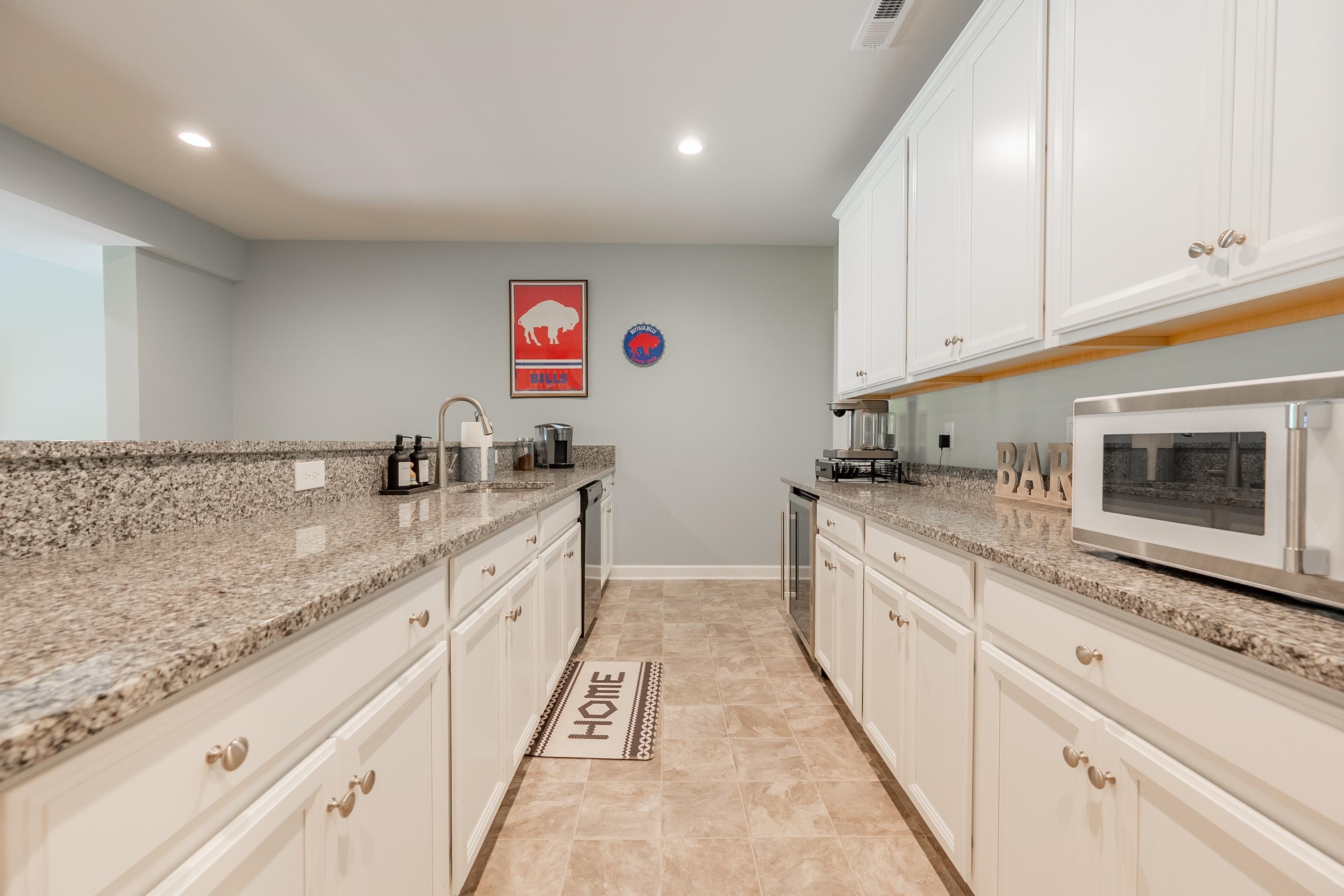 425 HAMILTON Avenue NW