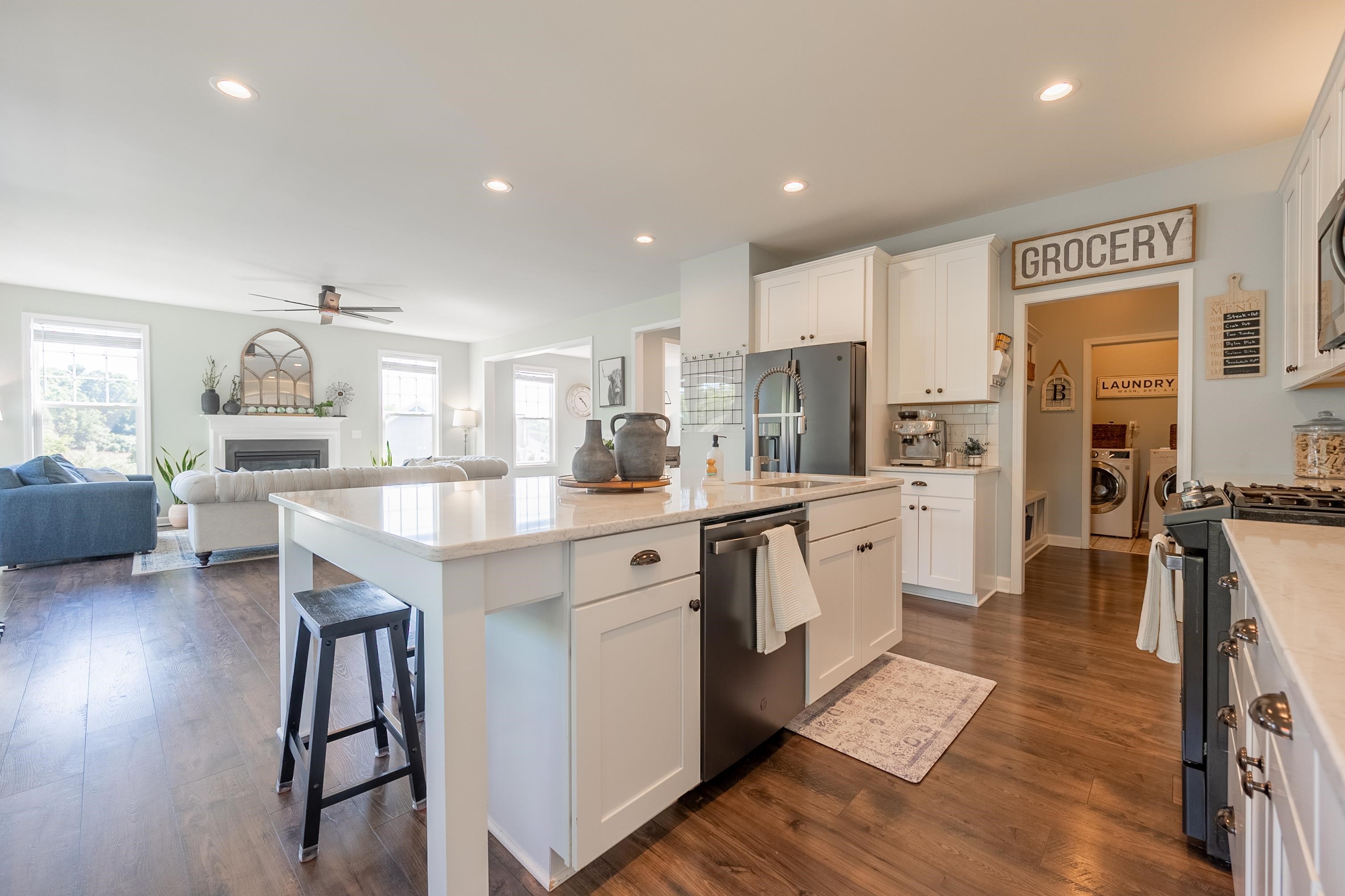 425 HAMILTON Avenue NW