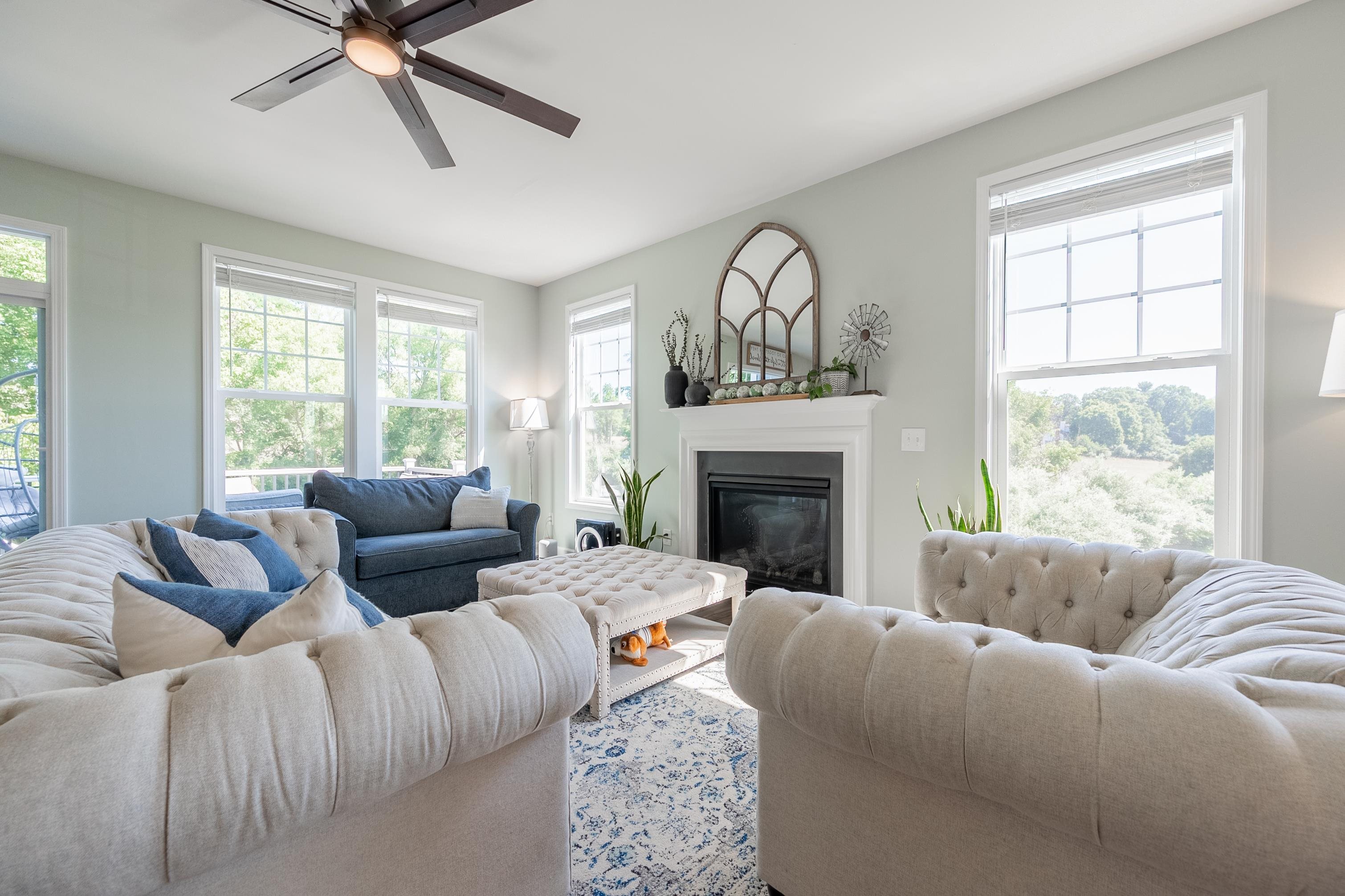 425 HAMILTON Avenue NW