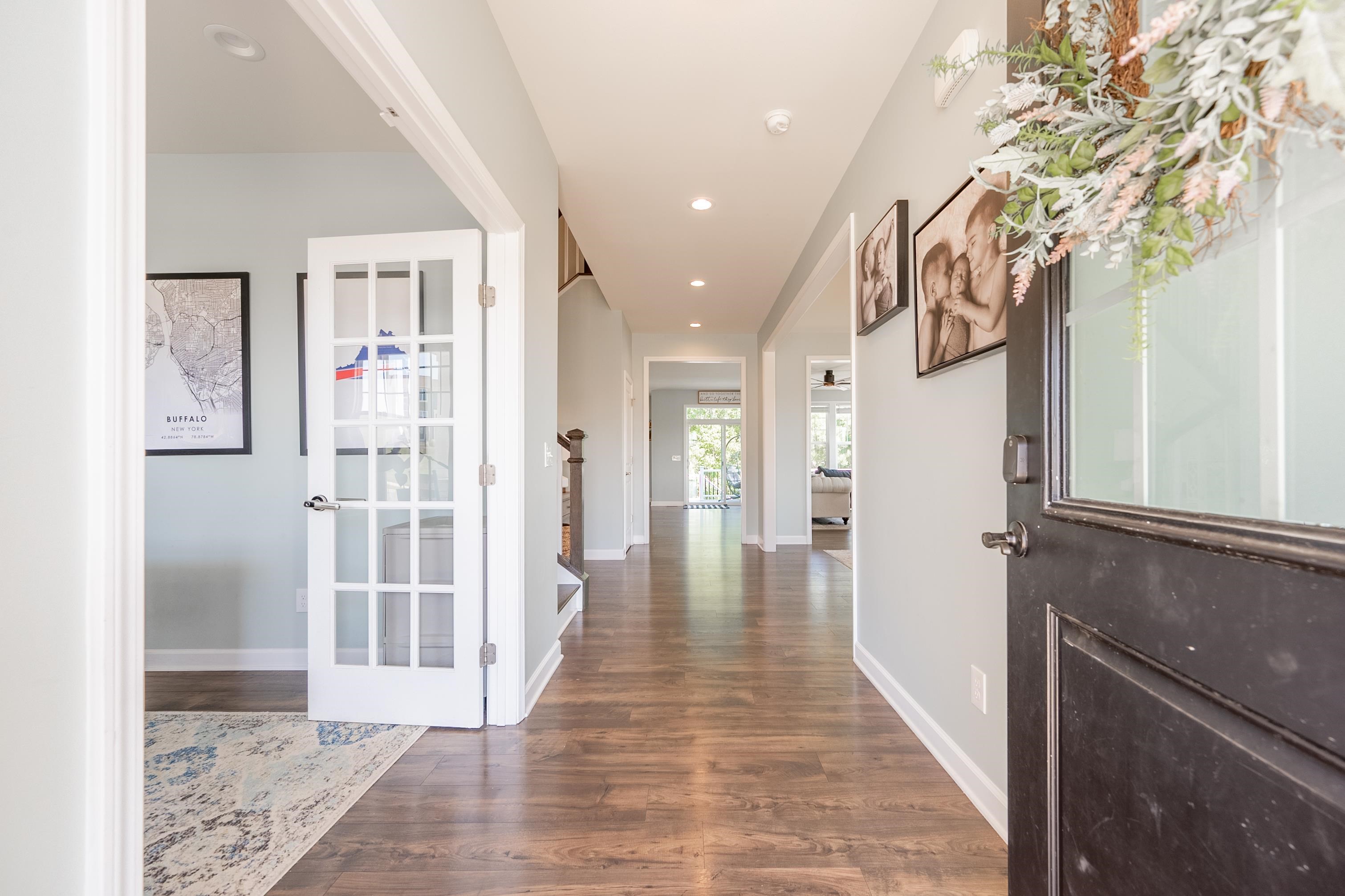 425 HAMILTON Avenue NW