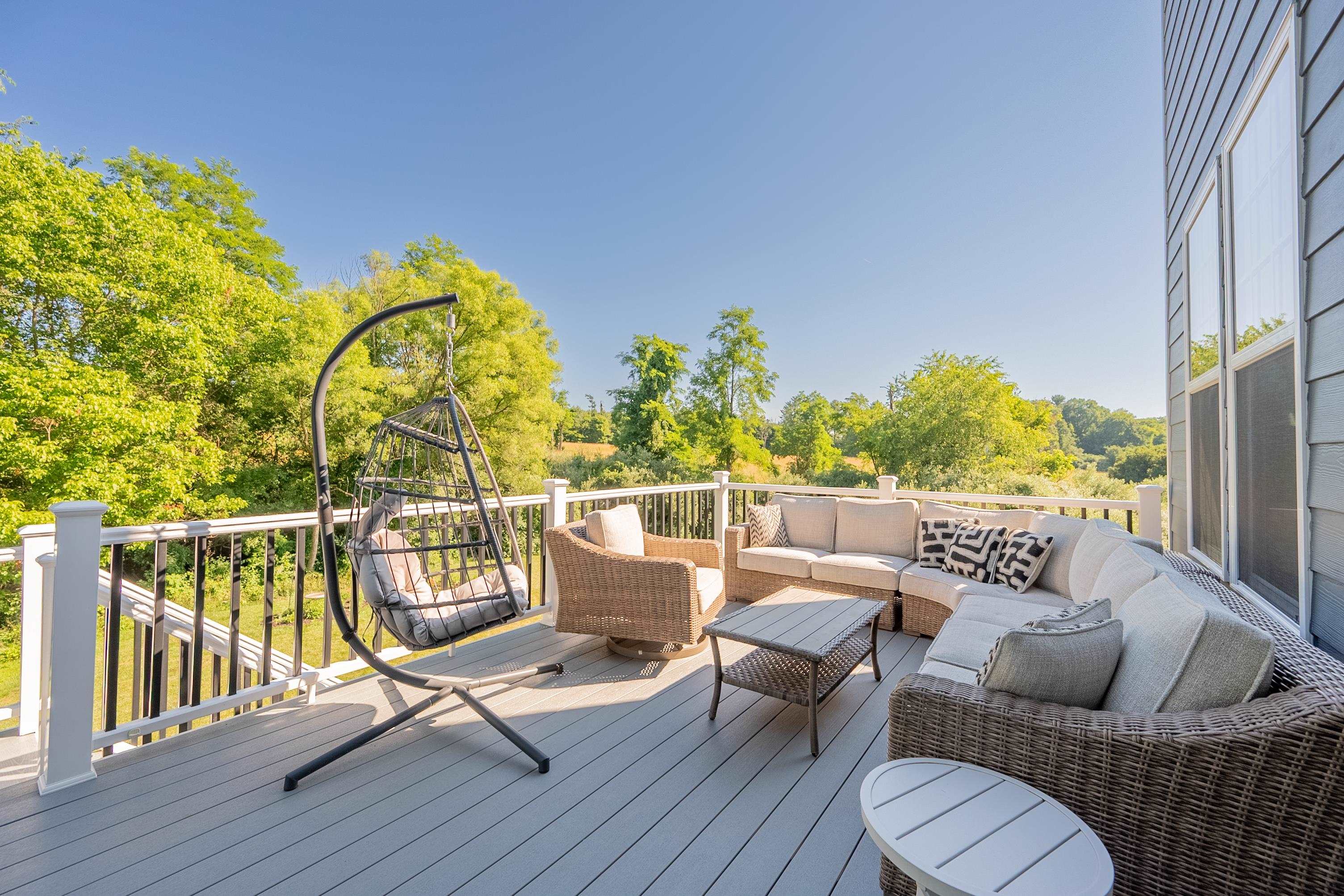 425 HAMILTON Avenue NW