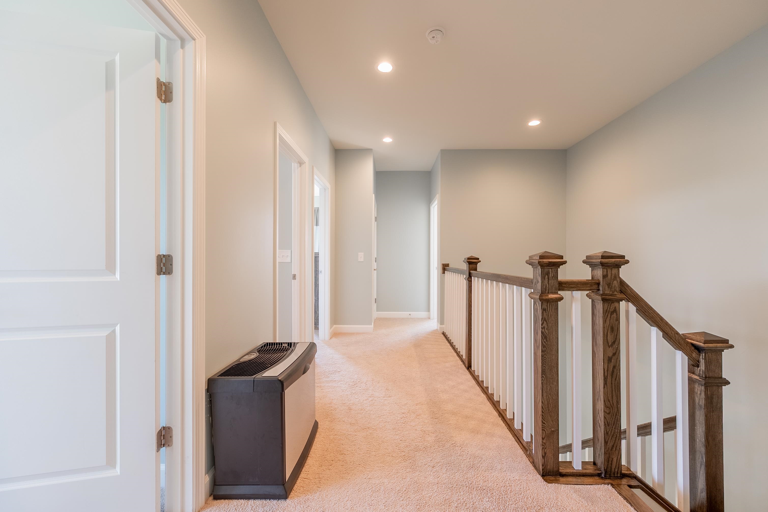 425 HAMILTON Avenue NW