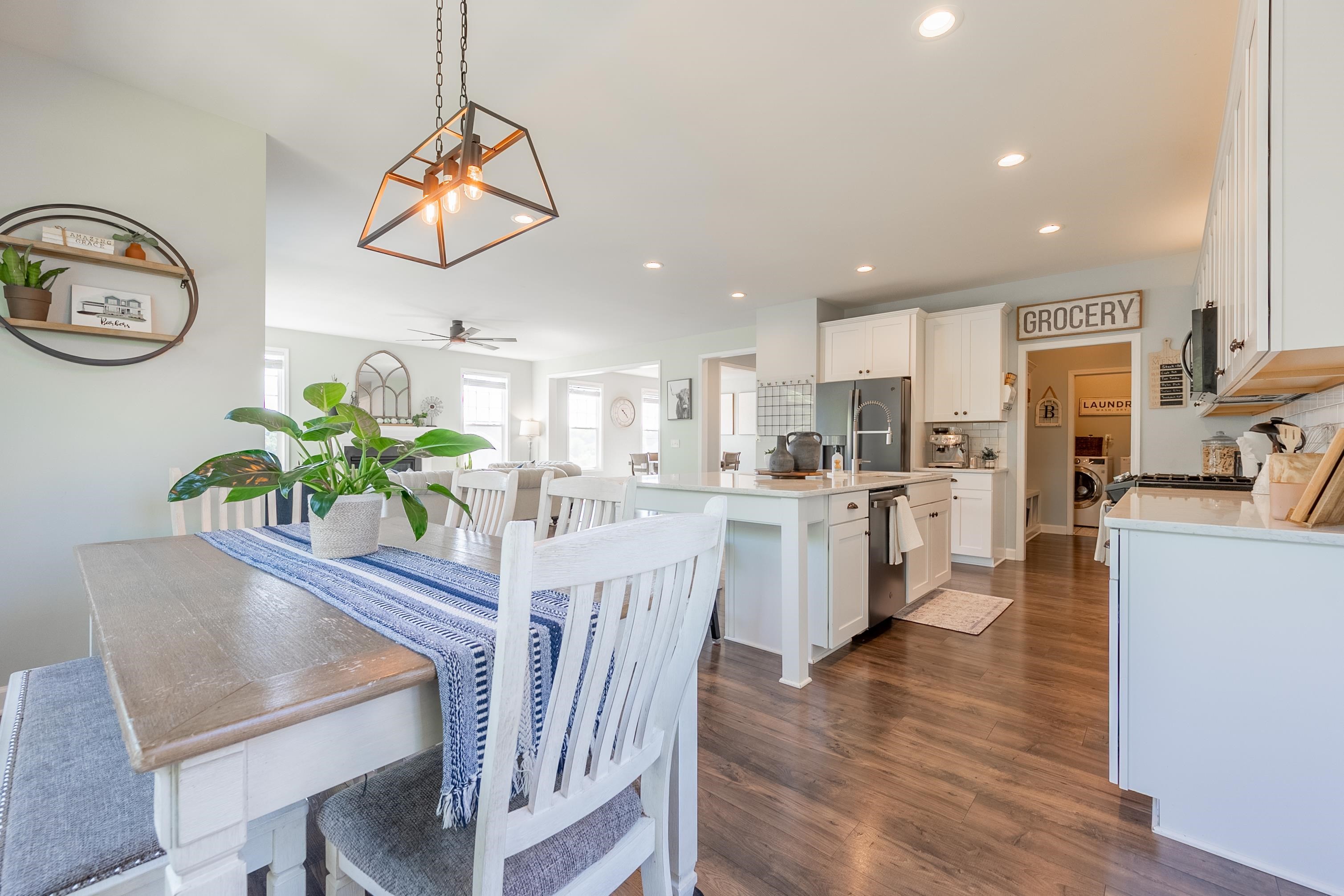 425 HAMILTON Avenue NW