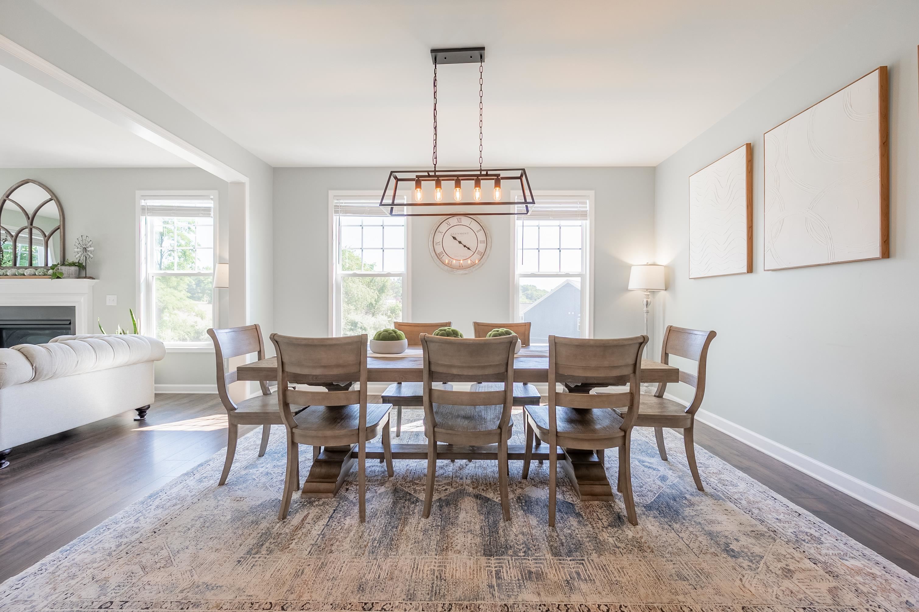 425 HAMILTON Avenue NW