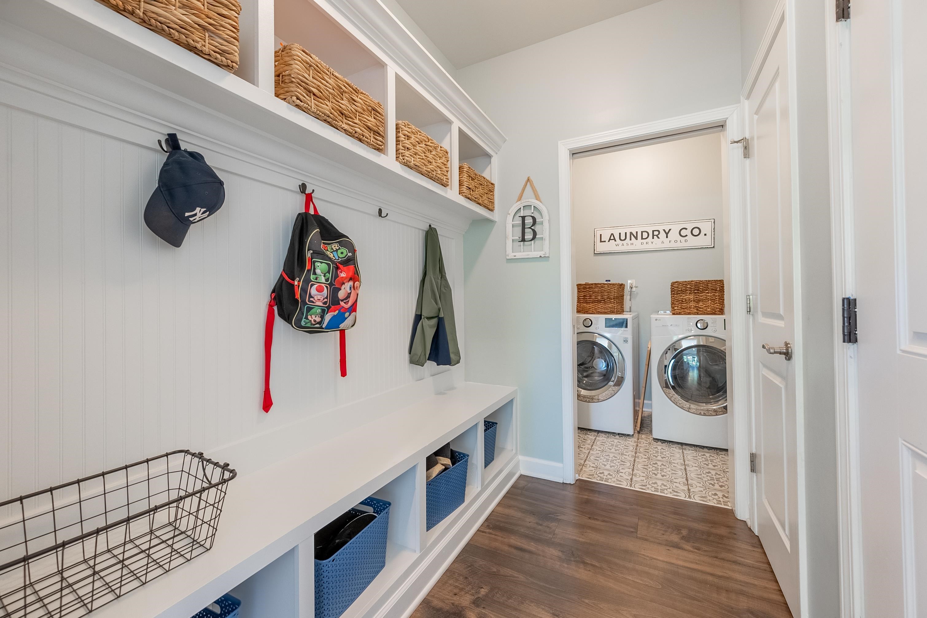 425 HAMILTON Avenue NW