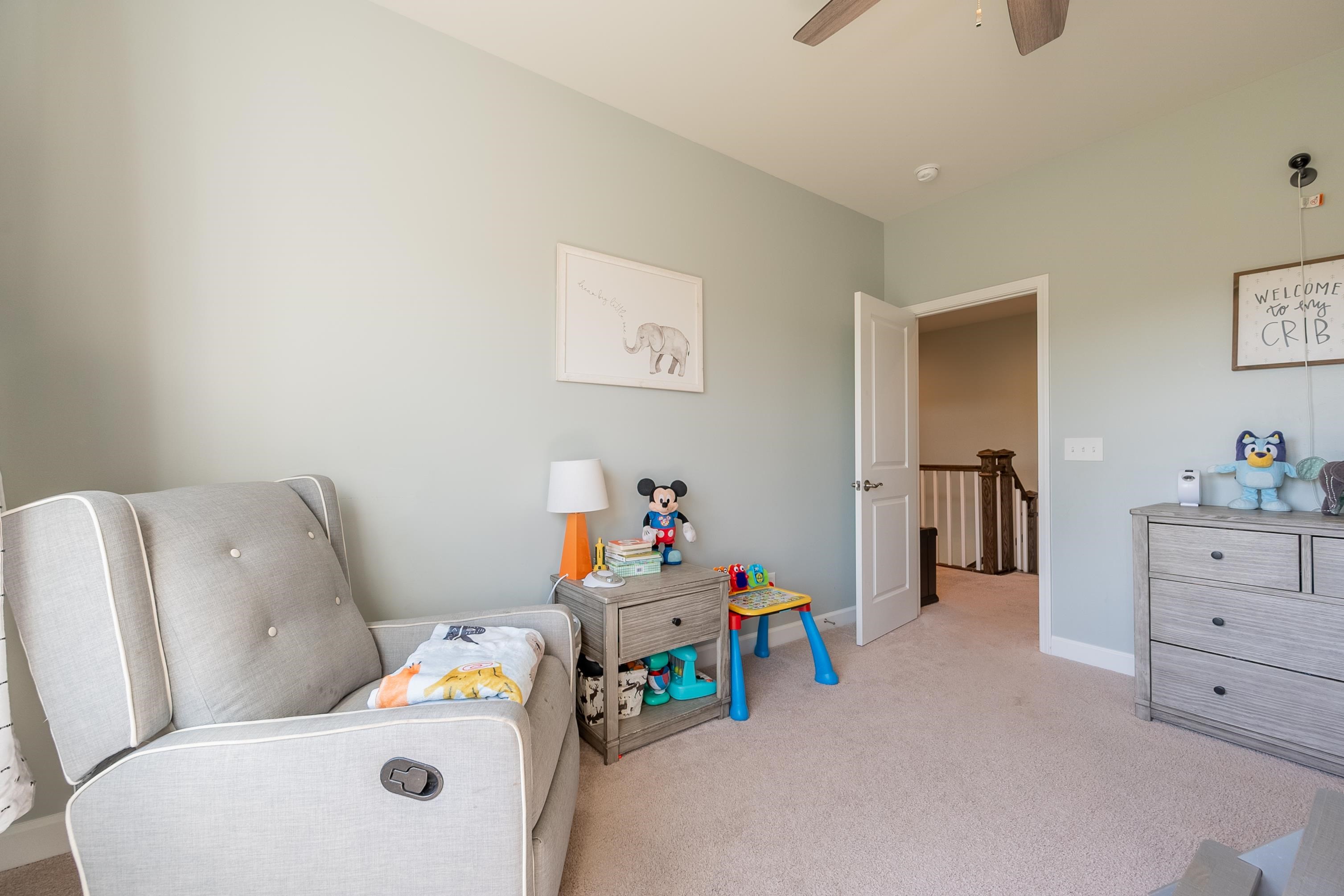 425 HAMILTON Avenue NW