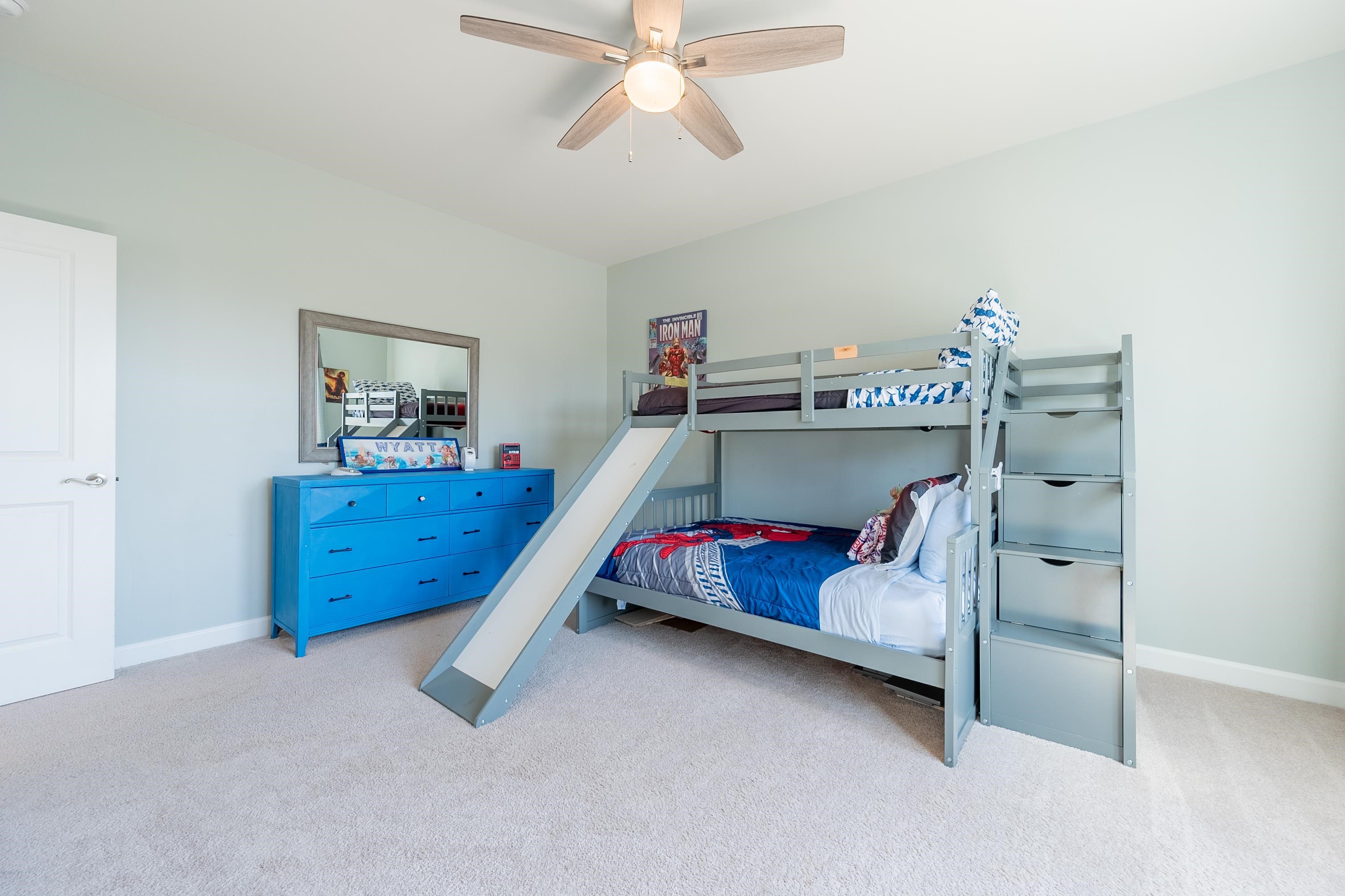 425 HAMILTON Avenue NW