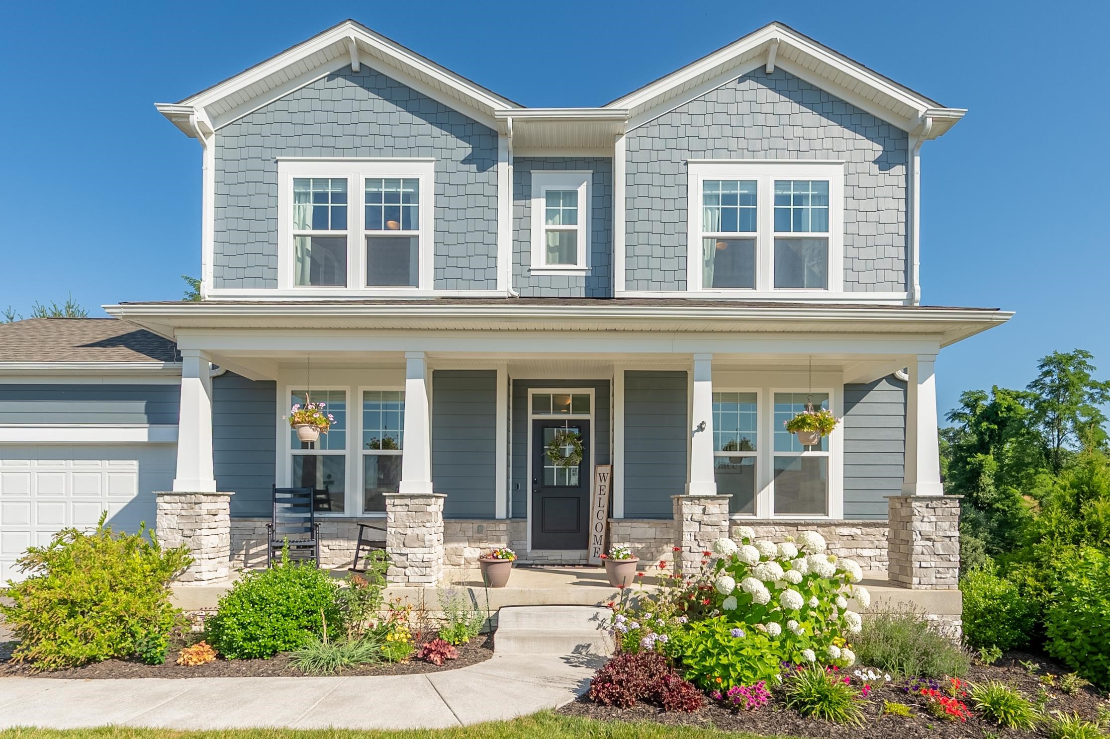 425 HAMILTON Avenue NW