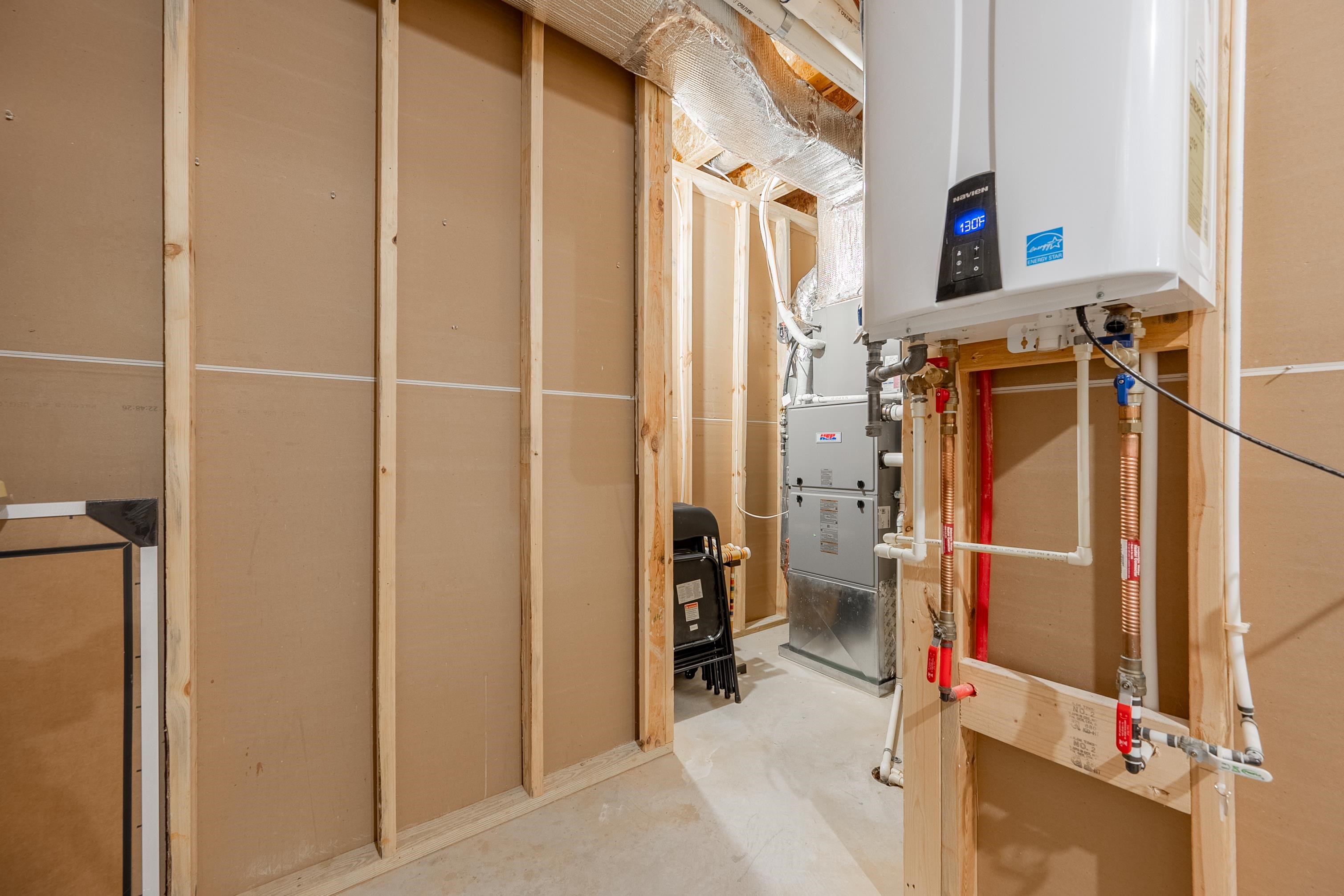 425 HAMILTON Avenue NW