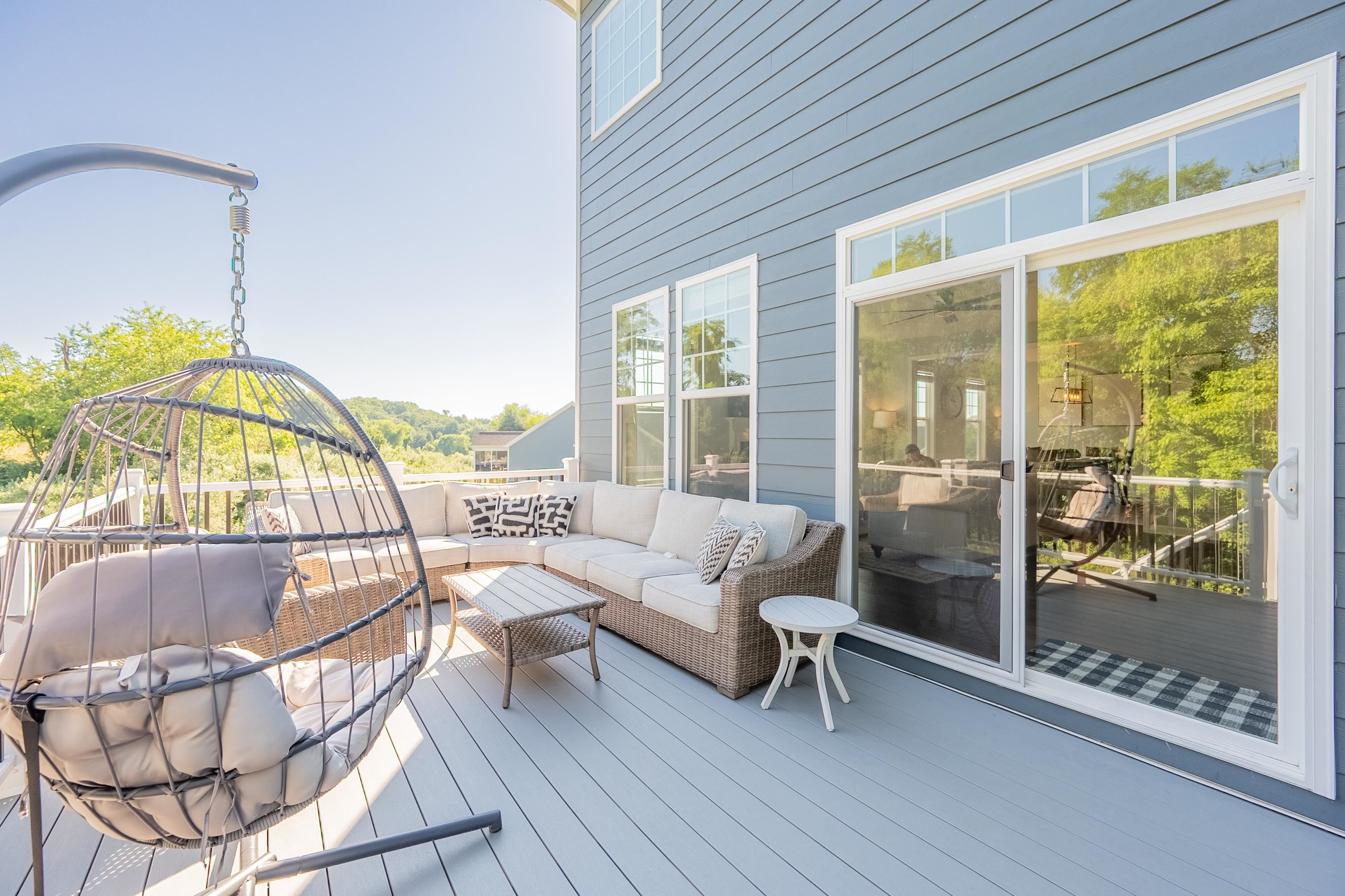 425 HAMILTON Avenue NW