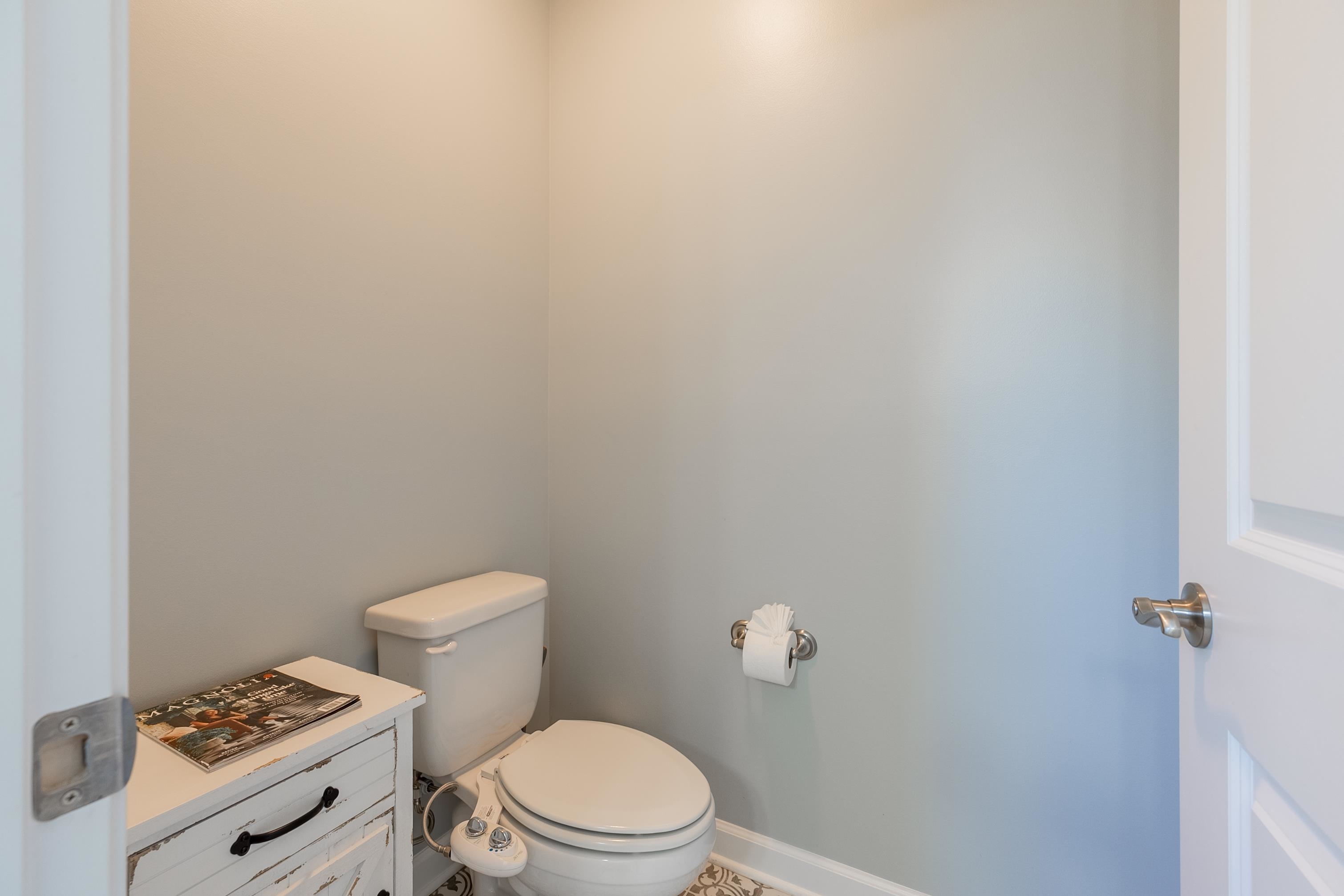 425 HAMILTON Avenue NW