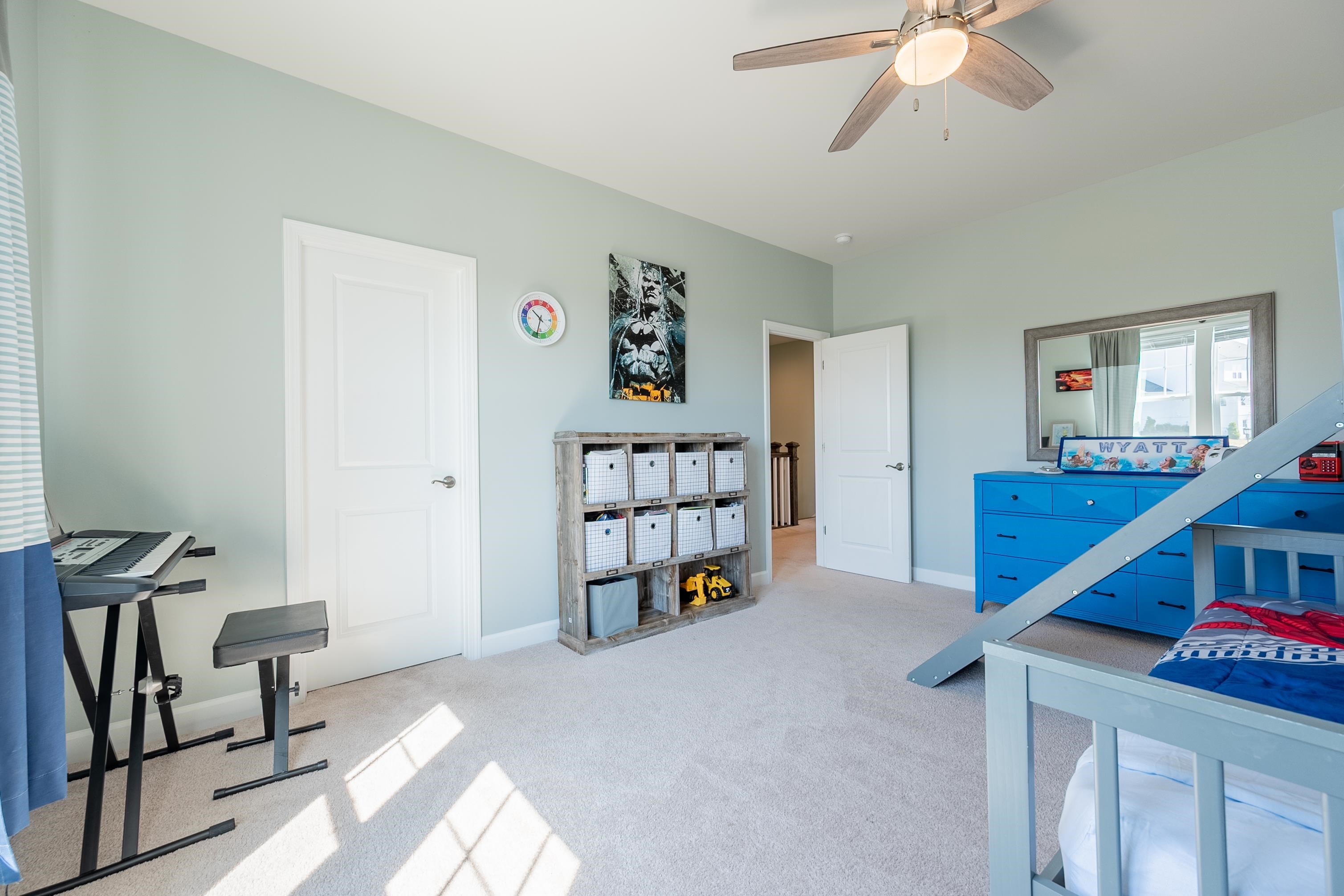 425 HAMILTON Avenue NW