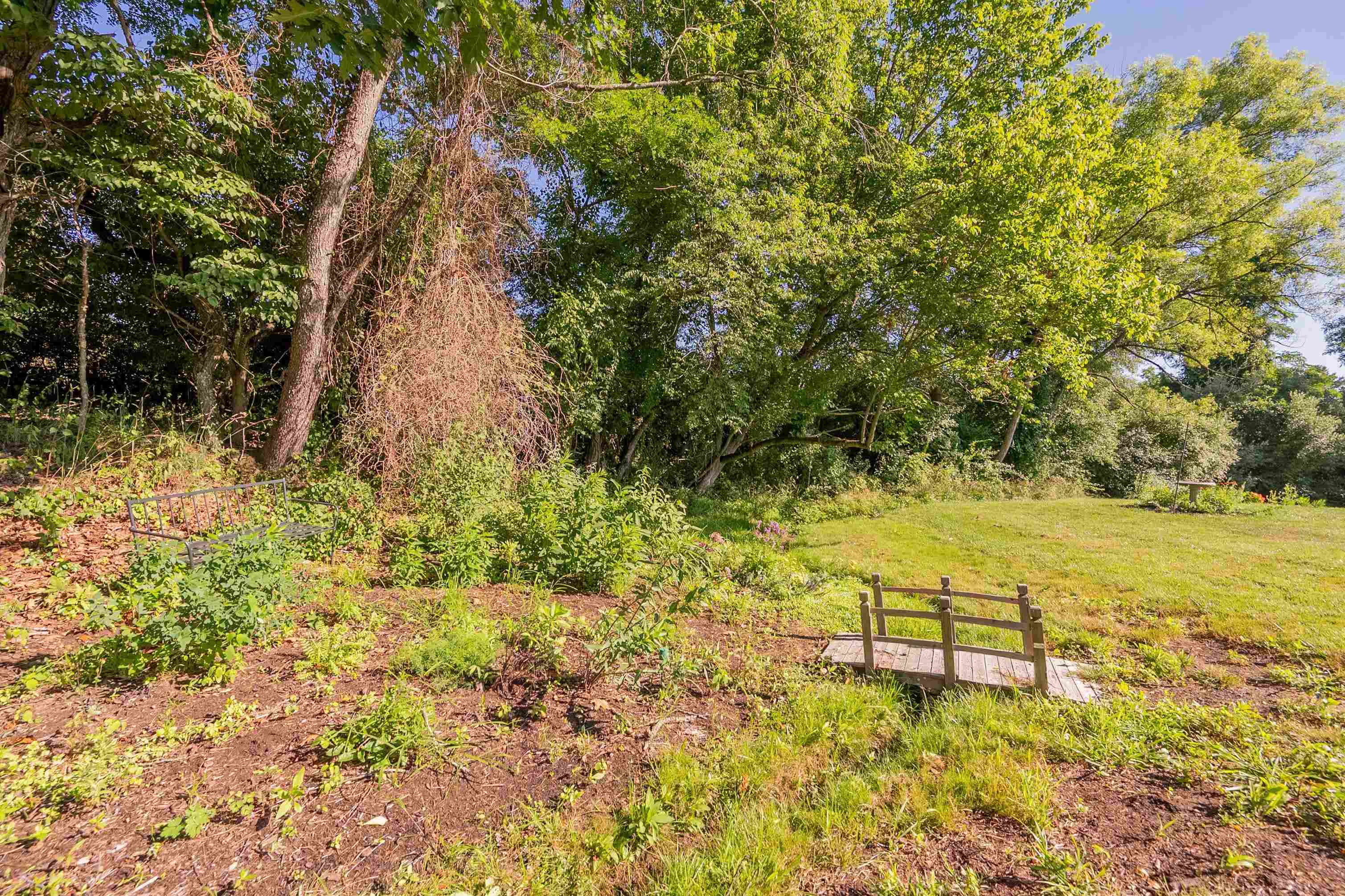 425 HAMILTON Avenue NW