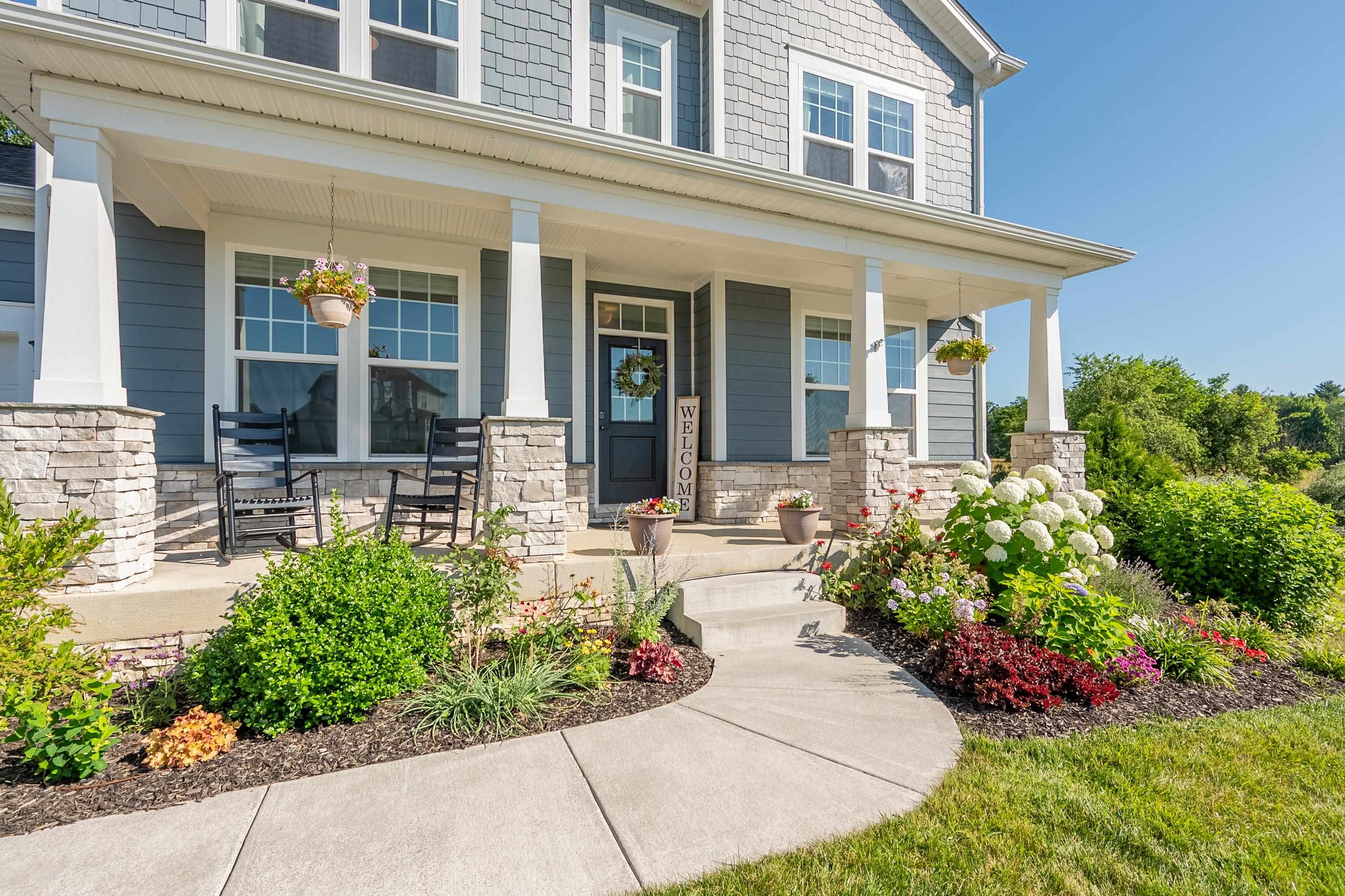 425 HAMILTON Avenue NW