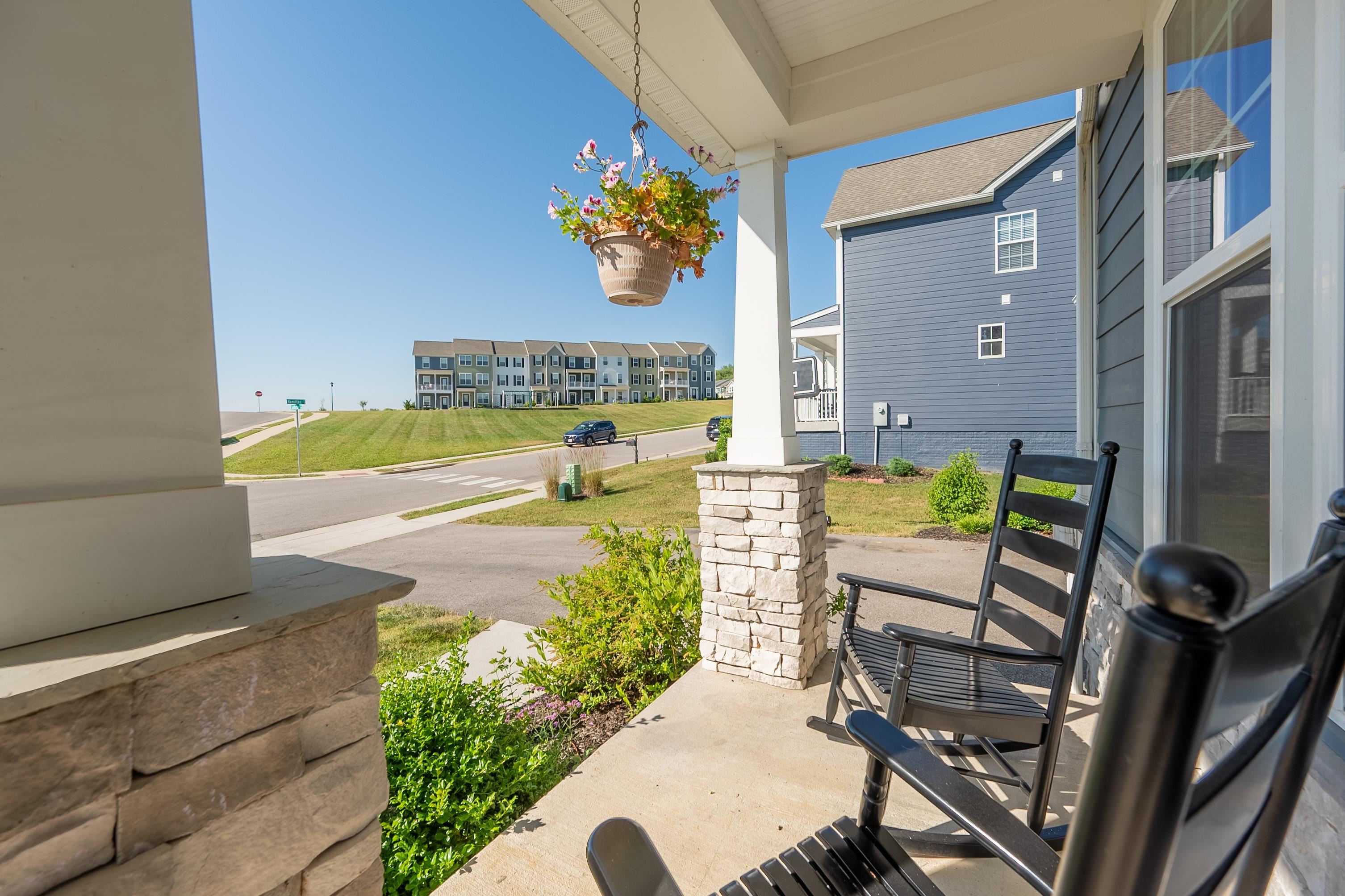 425 HAMILTON Avenue NW