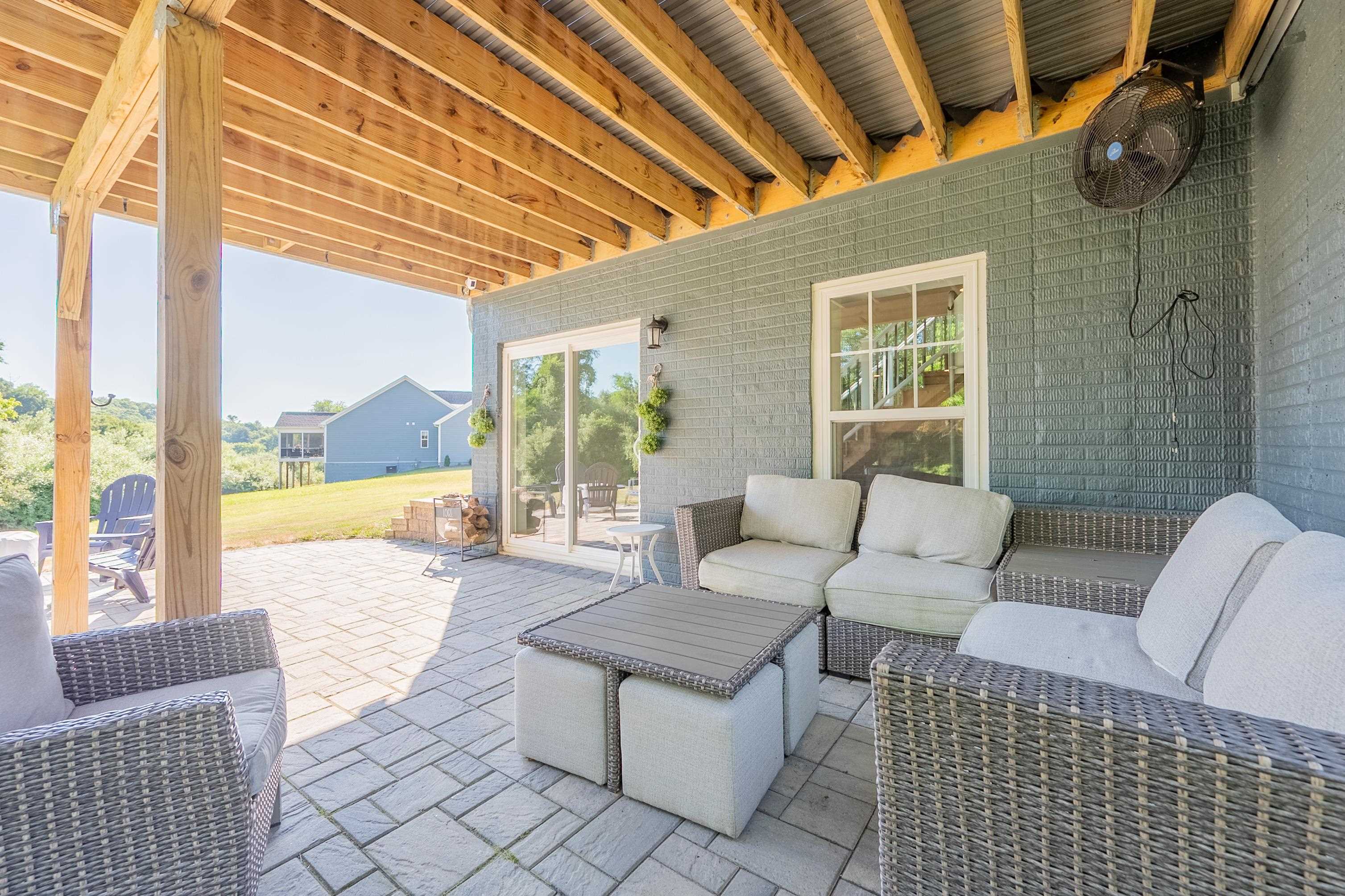 425 HAMILTON Avenue NW