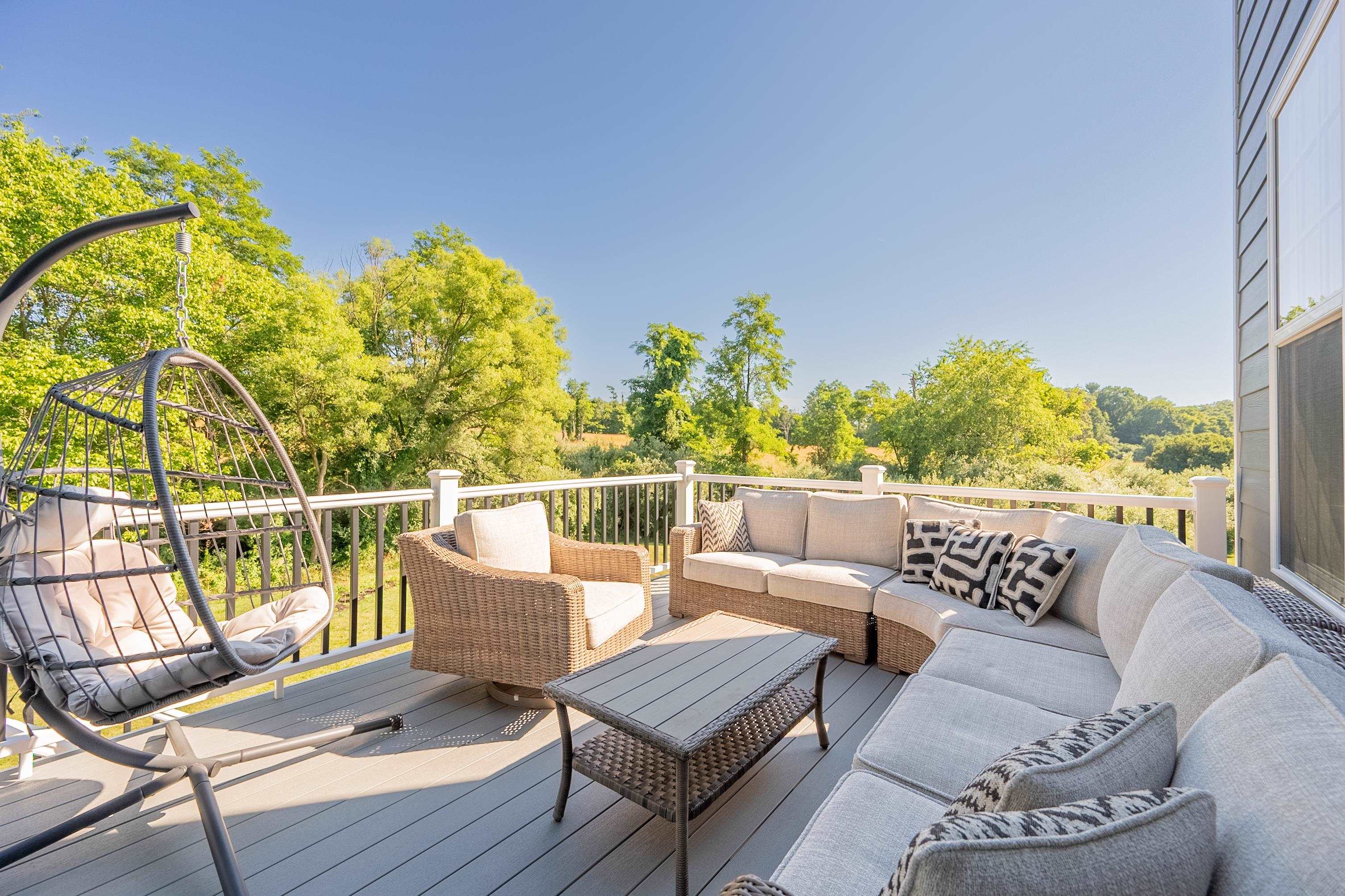 425 HAMILTON Avenue NW