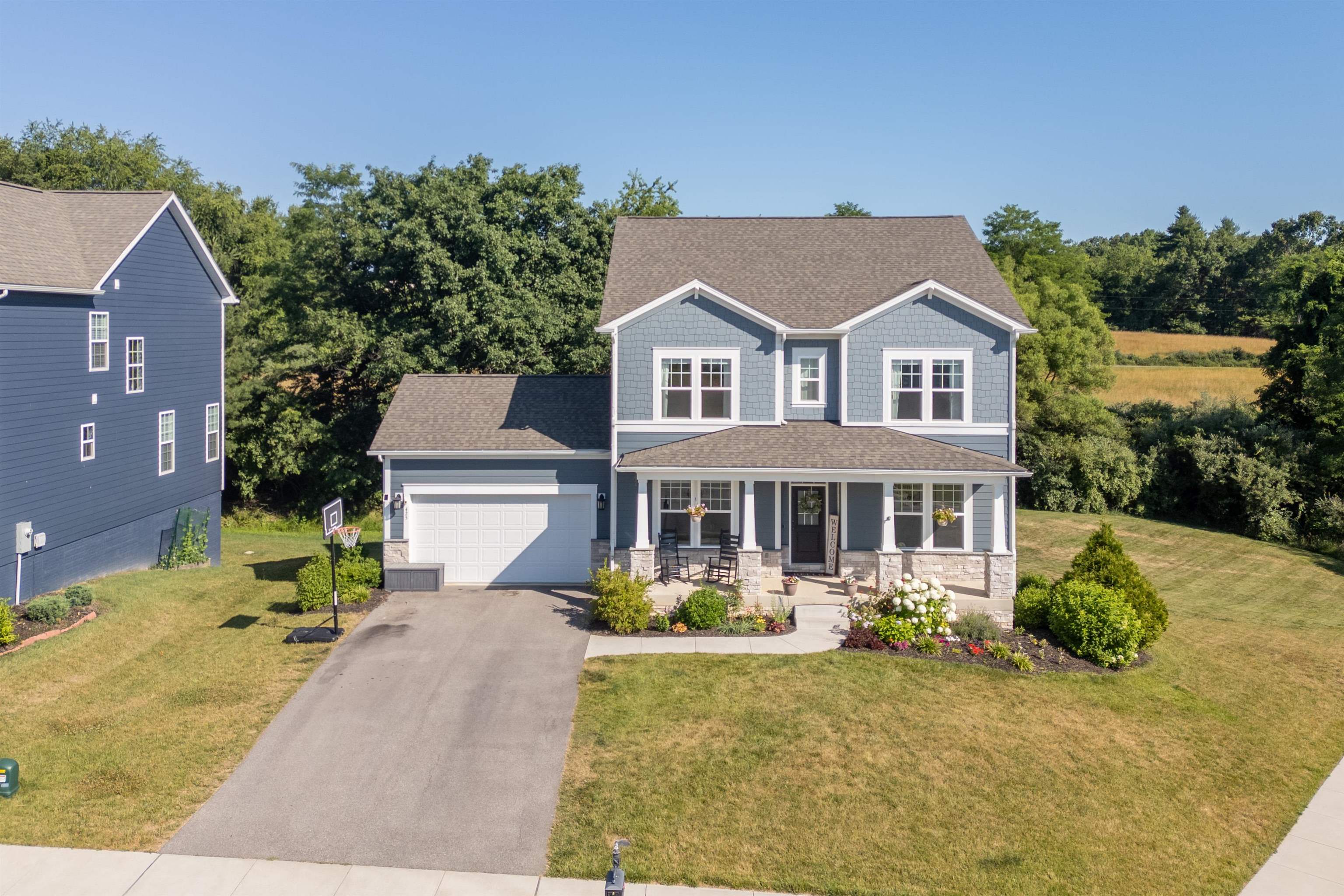 425 HAMILTON Avenue NW