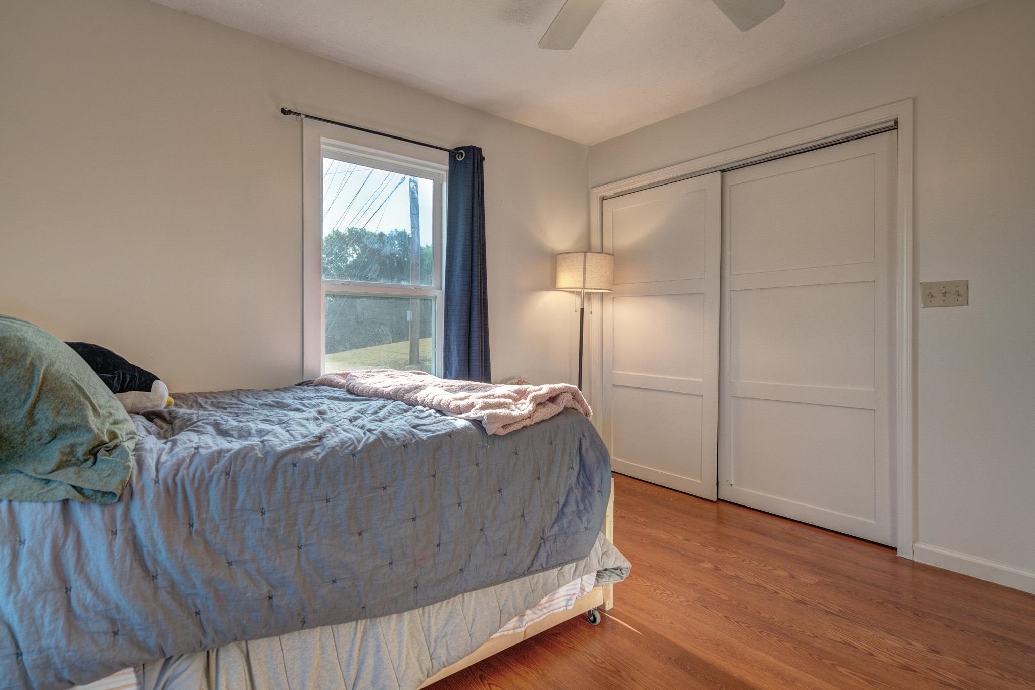 1074 Hightop Road