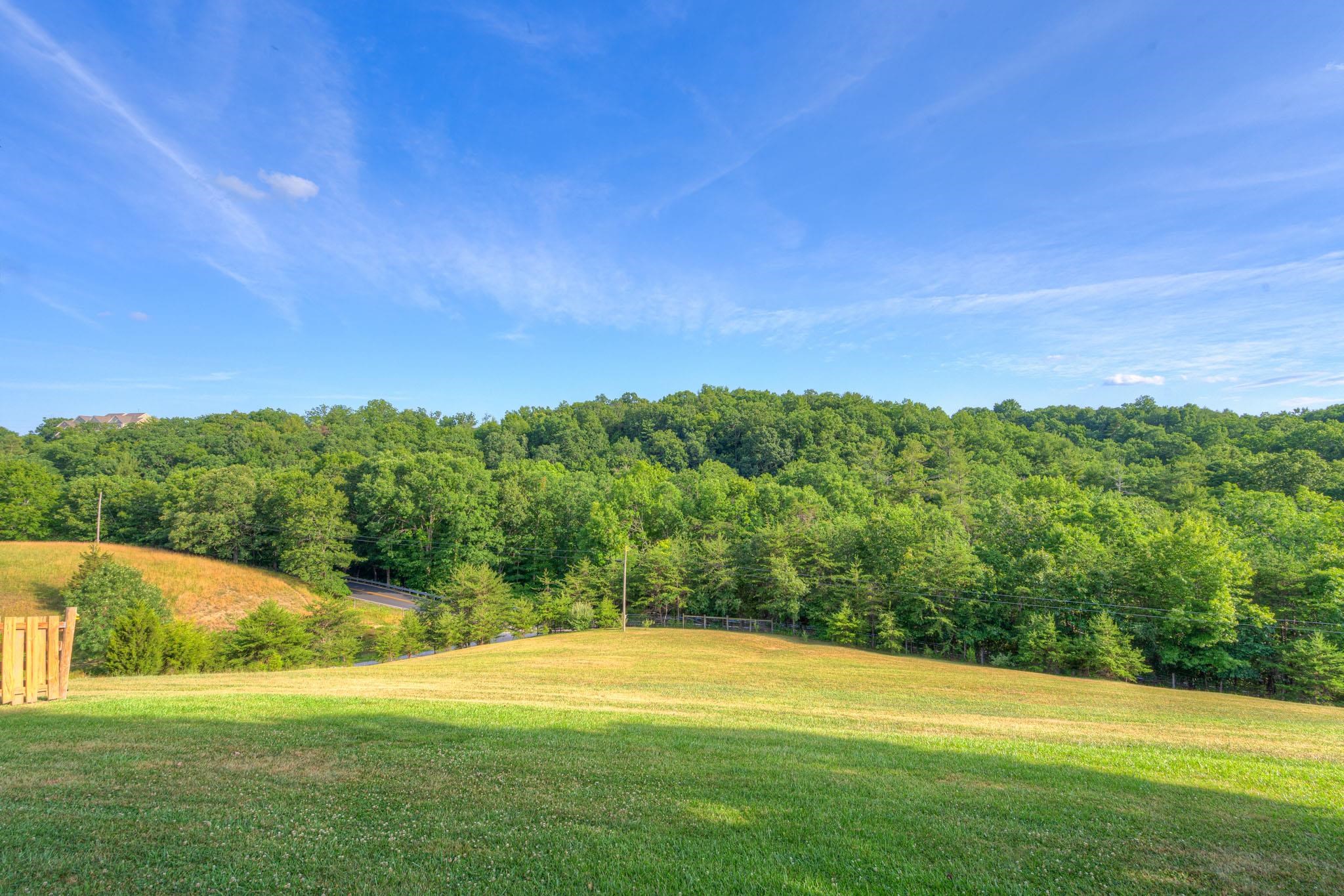 1074 Hightop Road