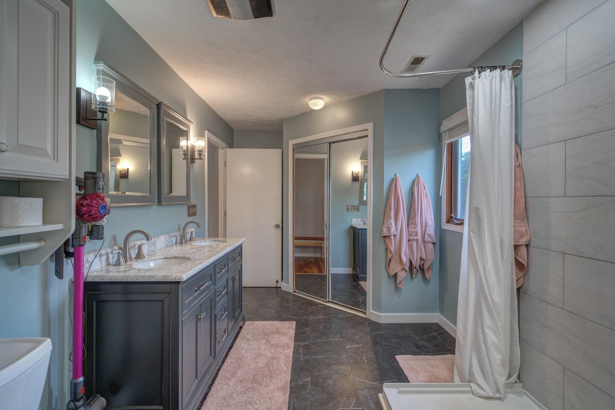 1074 Hightop Road