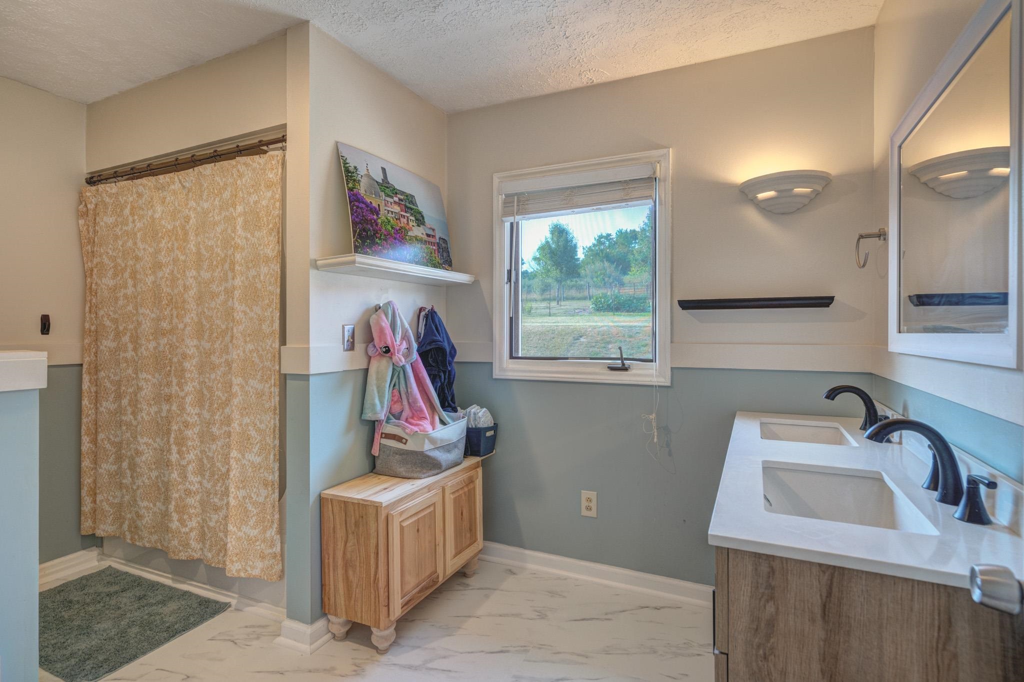 1074 Hightop Road