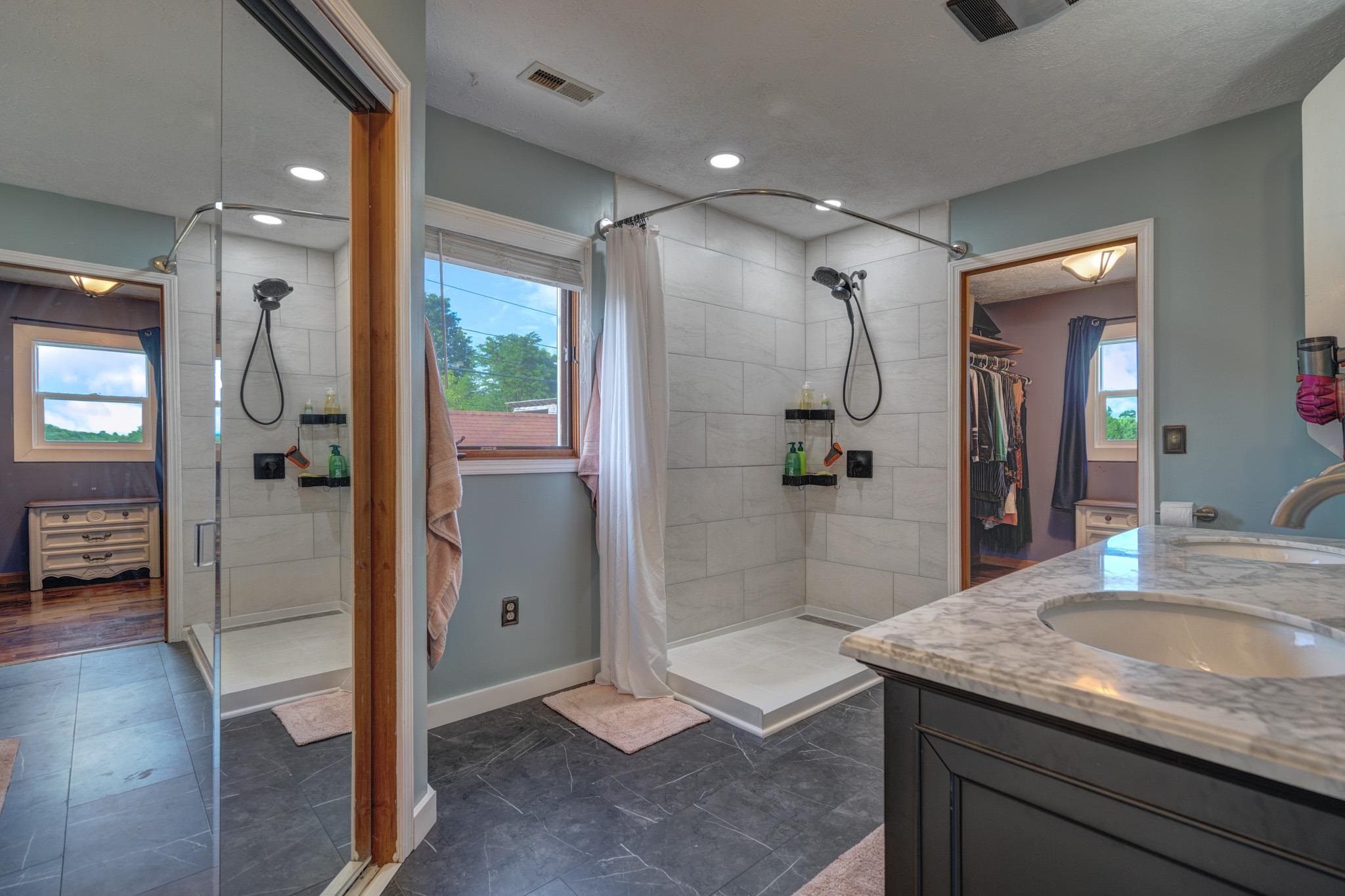 1074 Hightop Road