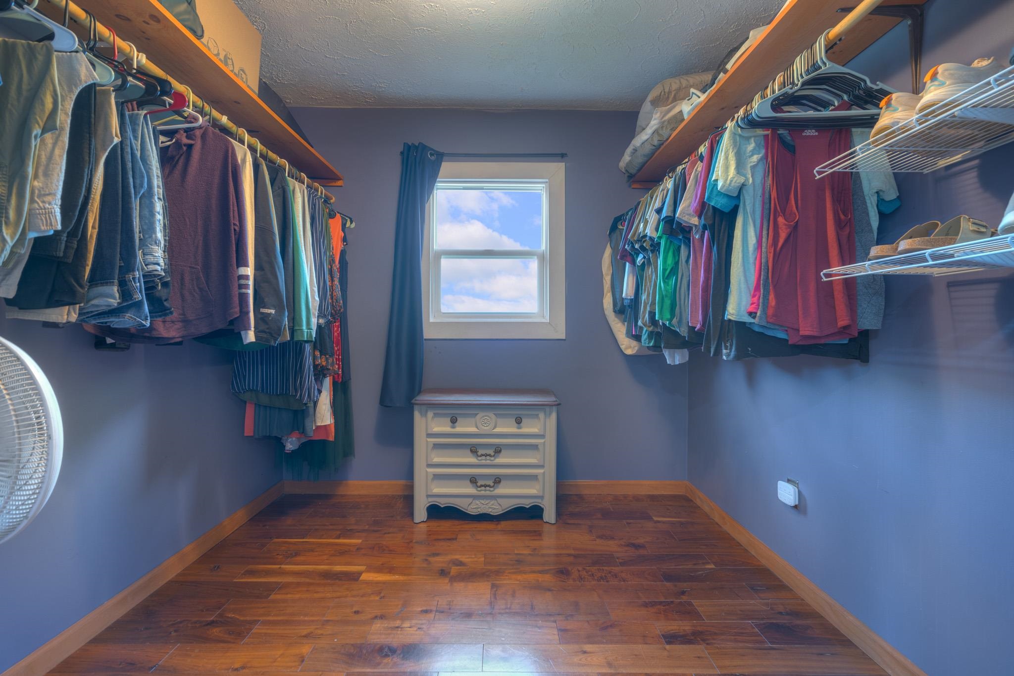1074 Hightop Road