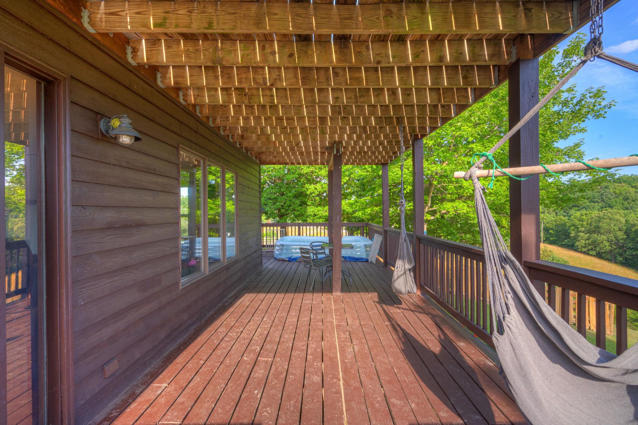 1074 Hightop Road