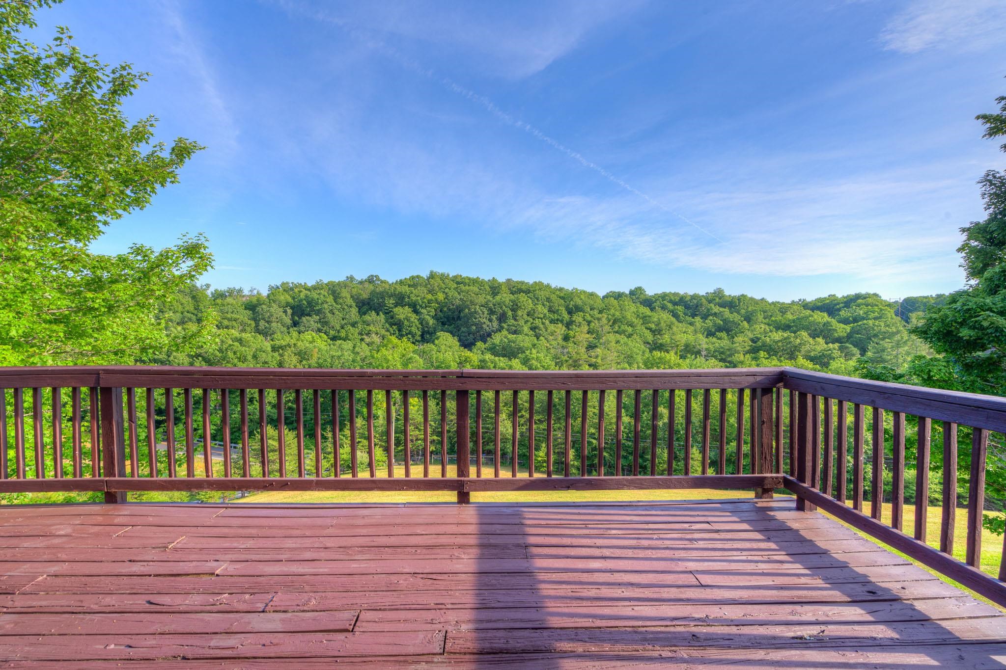 1074 Hightop Road