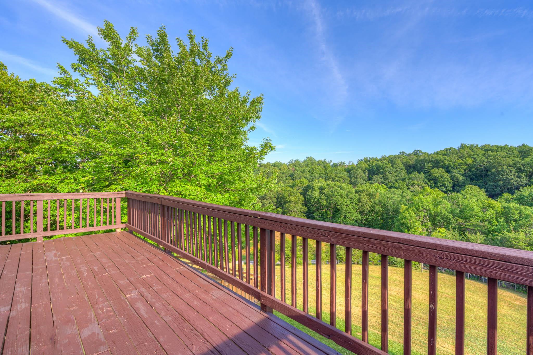 1074 Hightop Road