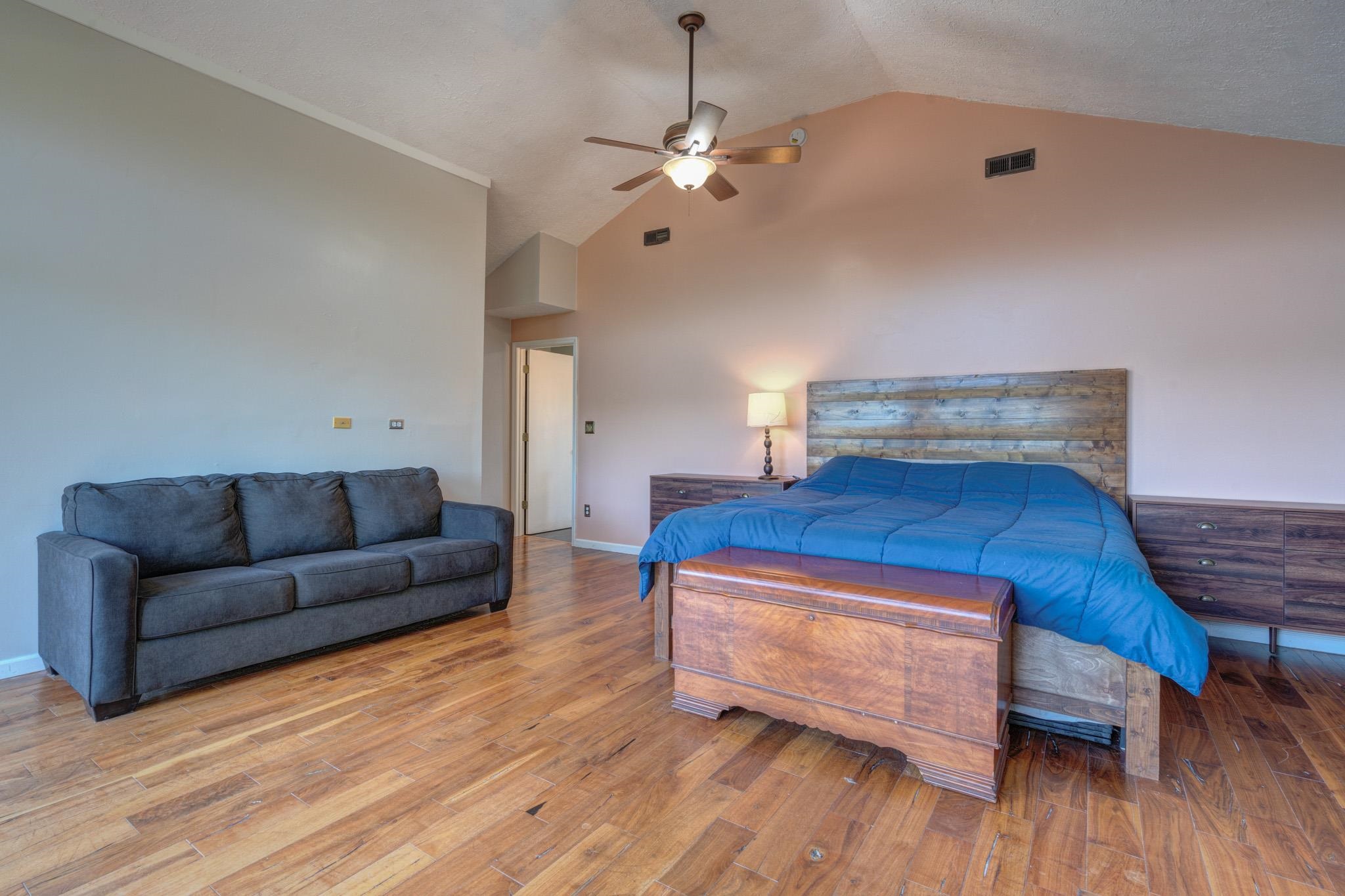 1074 Hightop Road