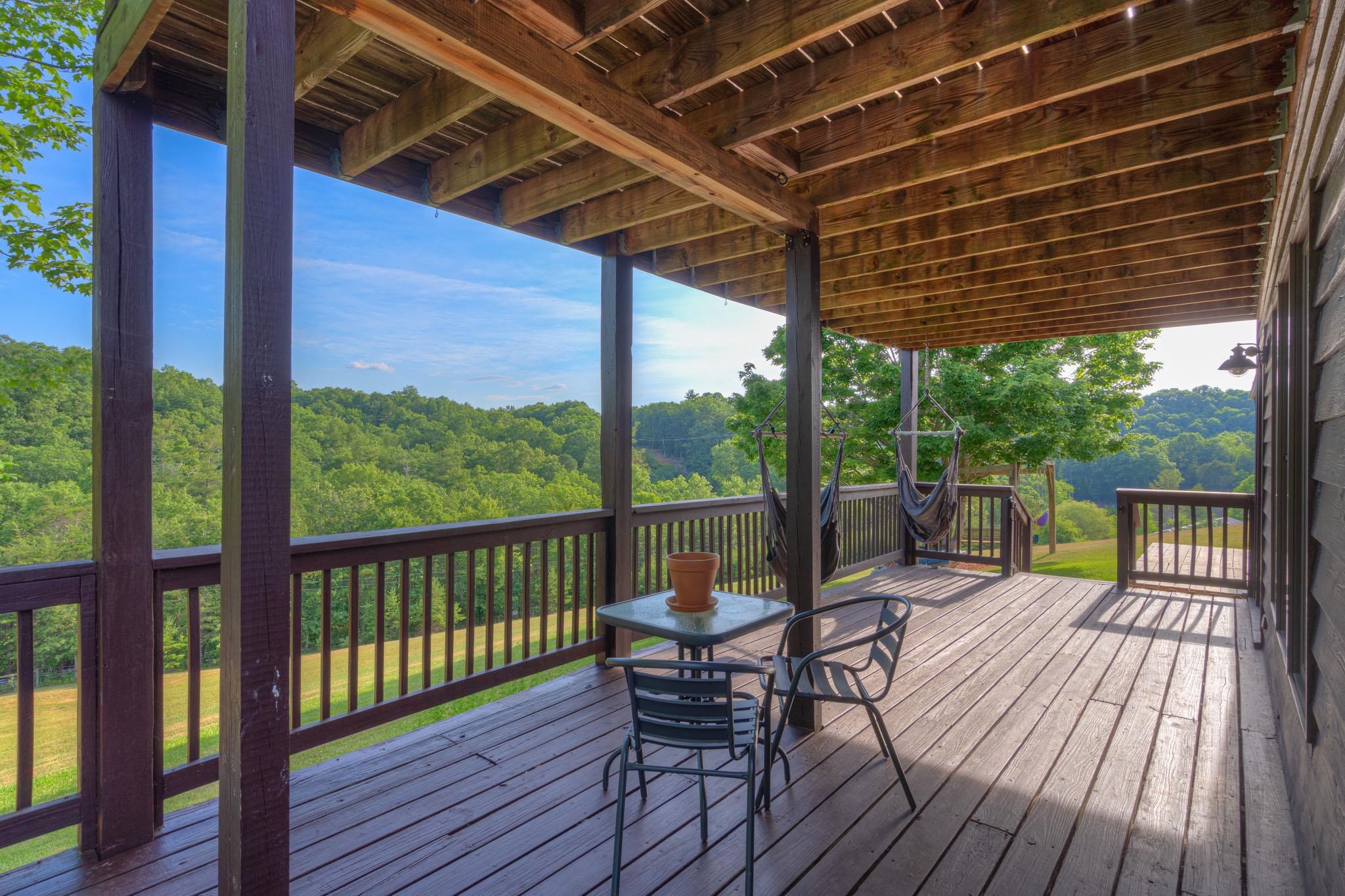 1074 Hightop Road