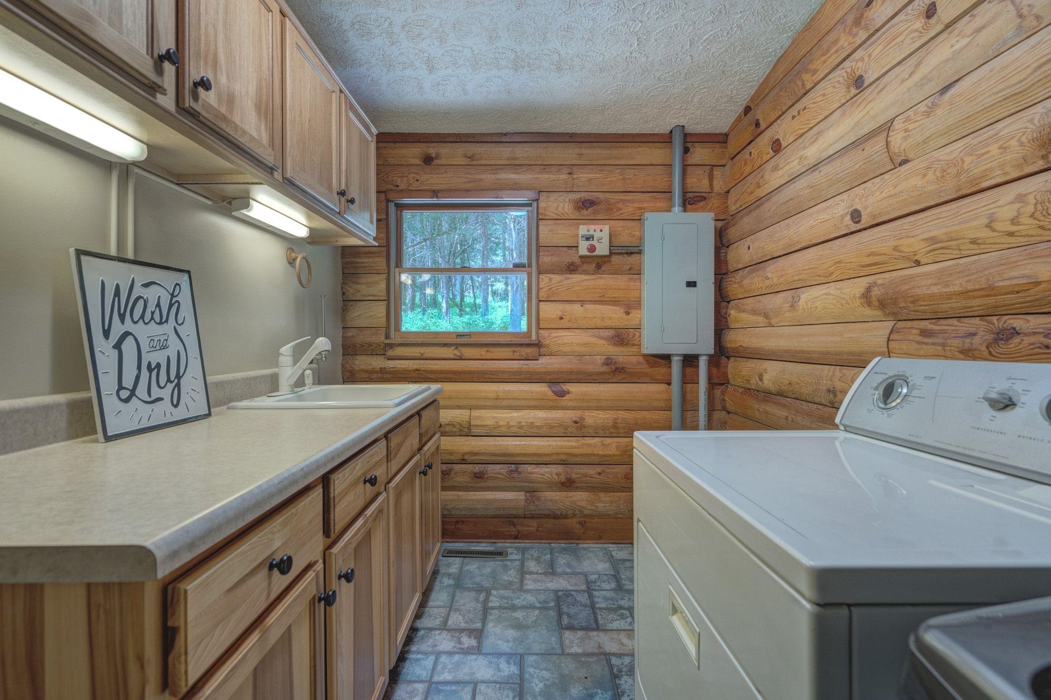 3250 DEER RUN Road