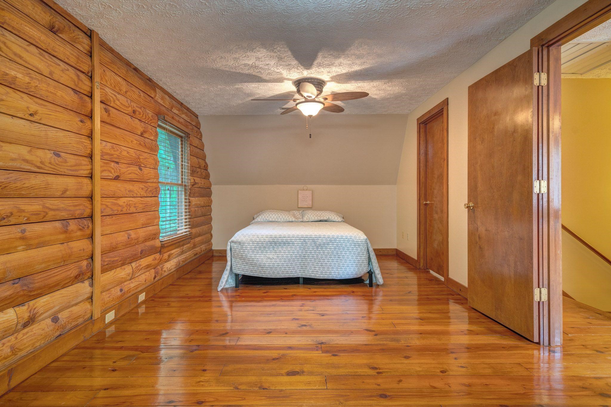3250 DEER RUN Road