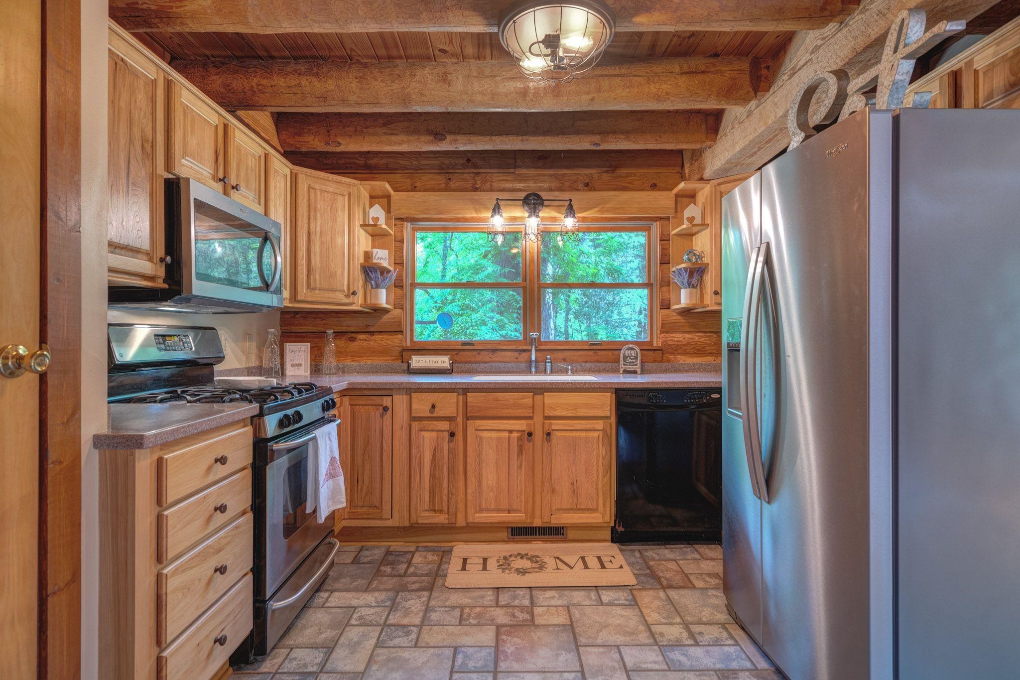 3250 DEER RUN Road