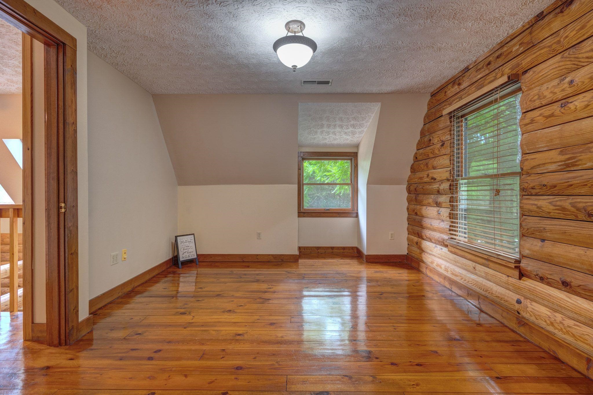 3250 DEER RUN Road