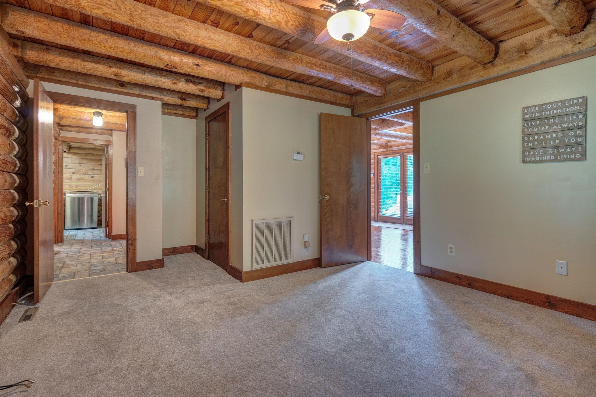 3250 DEER RUN Road