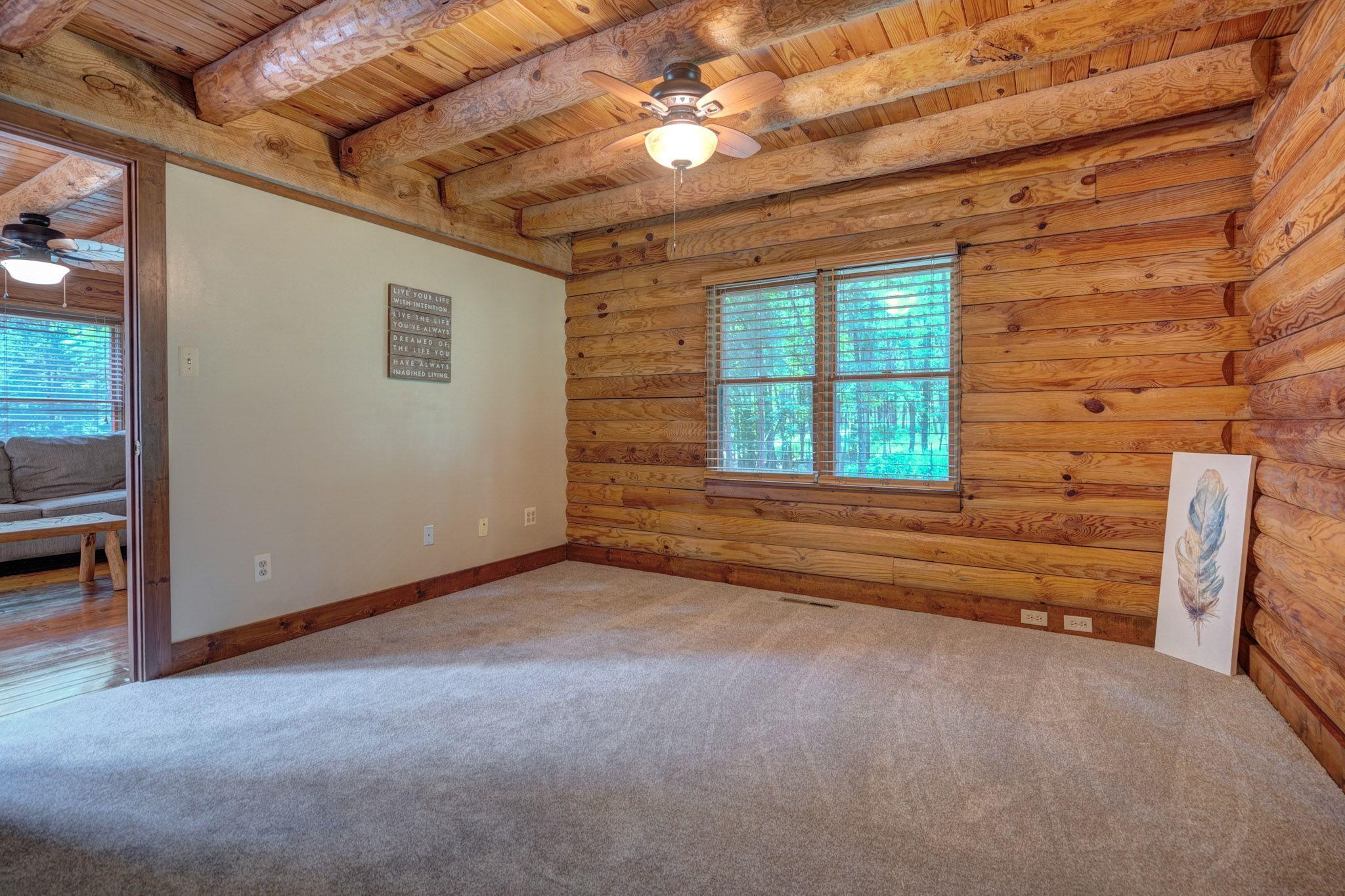 3250 DEER RUN Road