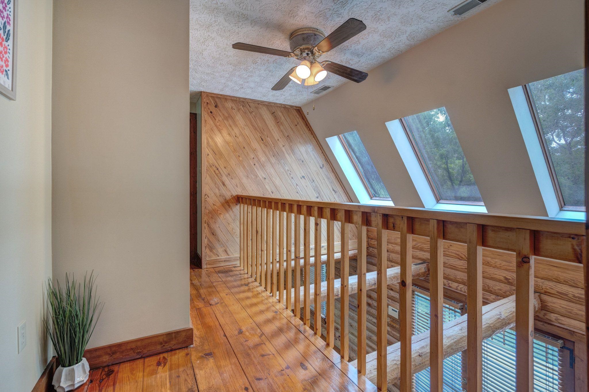 3250 DEER RUN Road