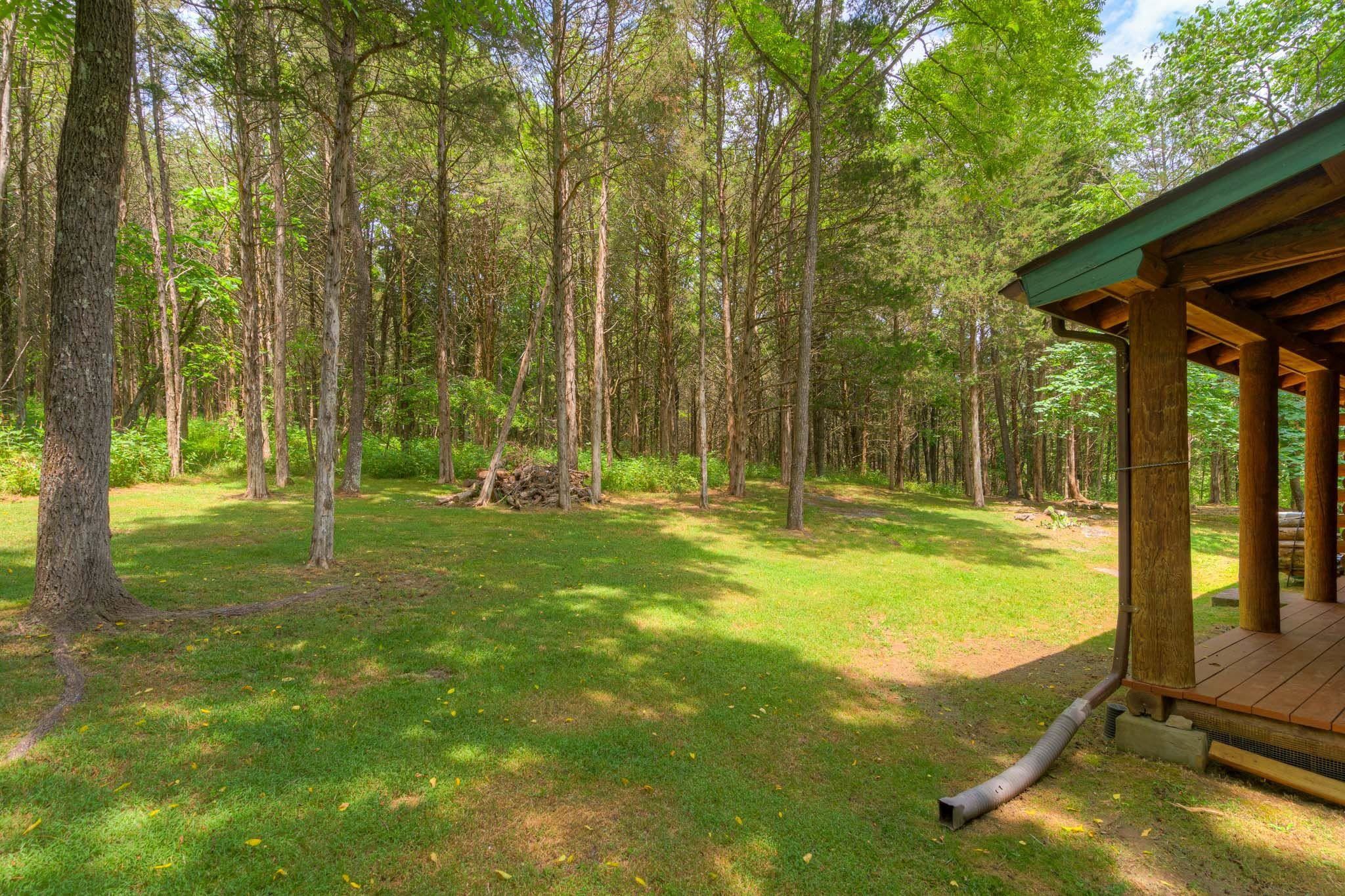 3250 DEER RUN Road