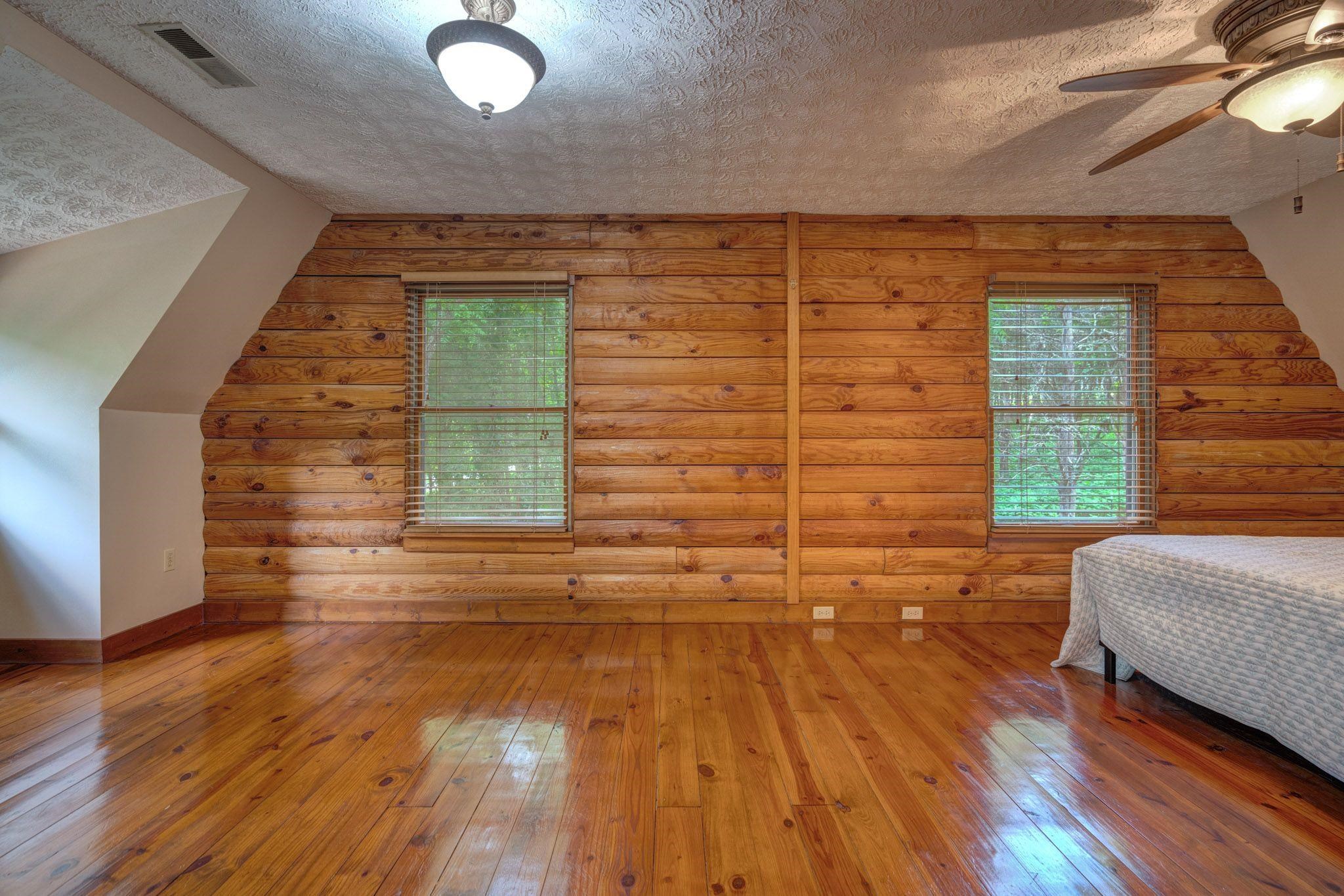 3250 DEER RUN Road