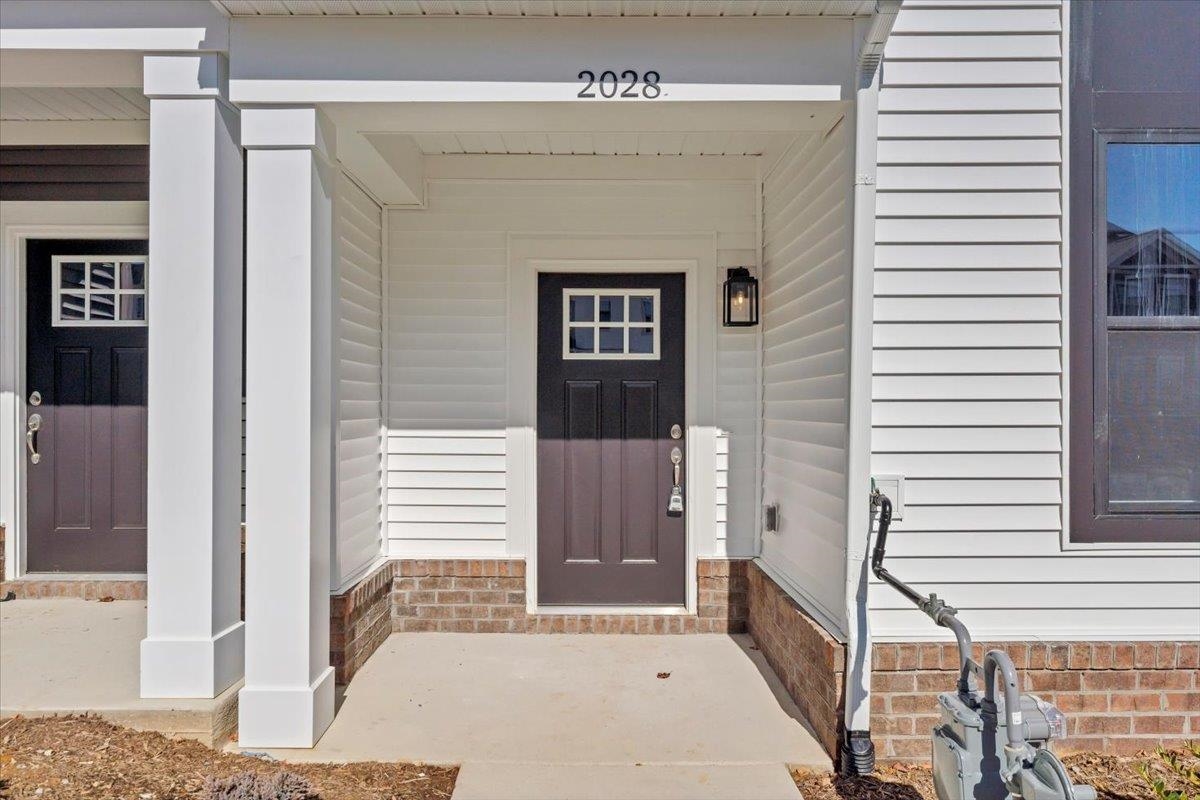 2028 Kyles Way