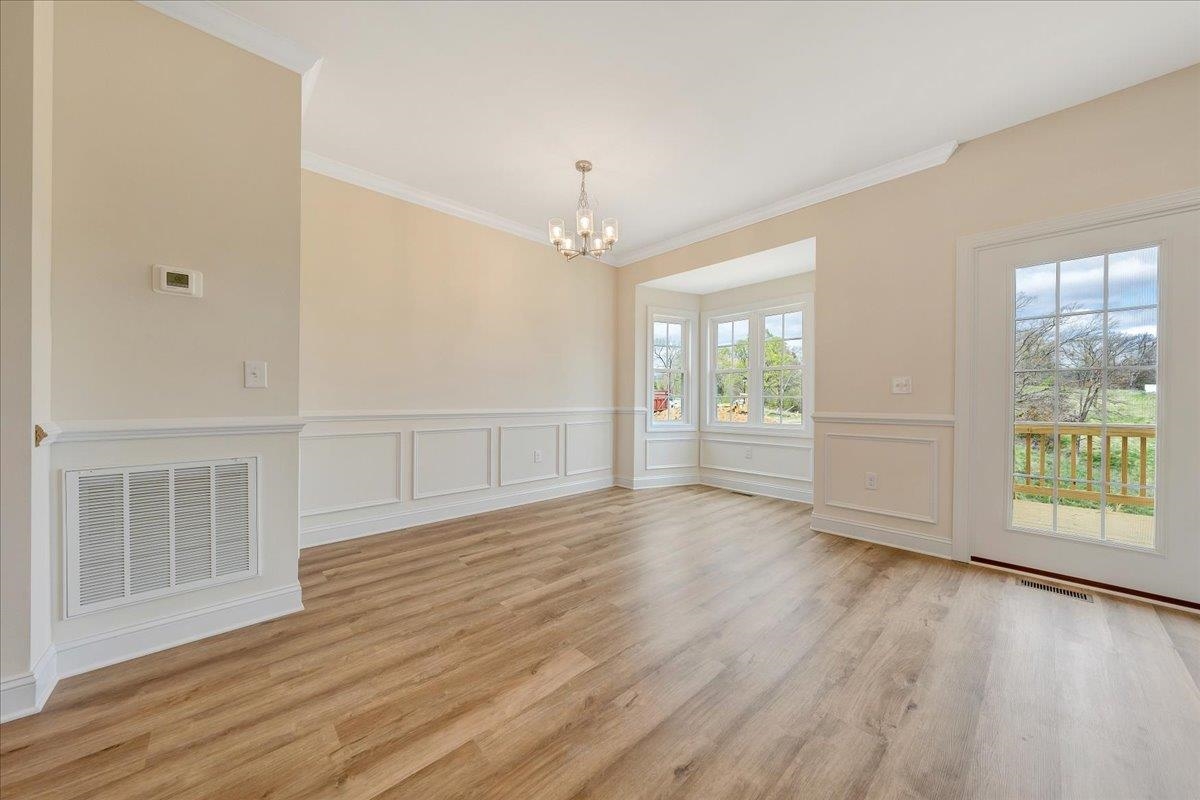 1711 Saddleridge Drive