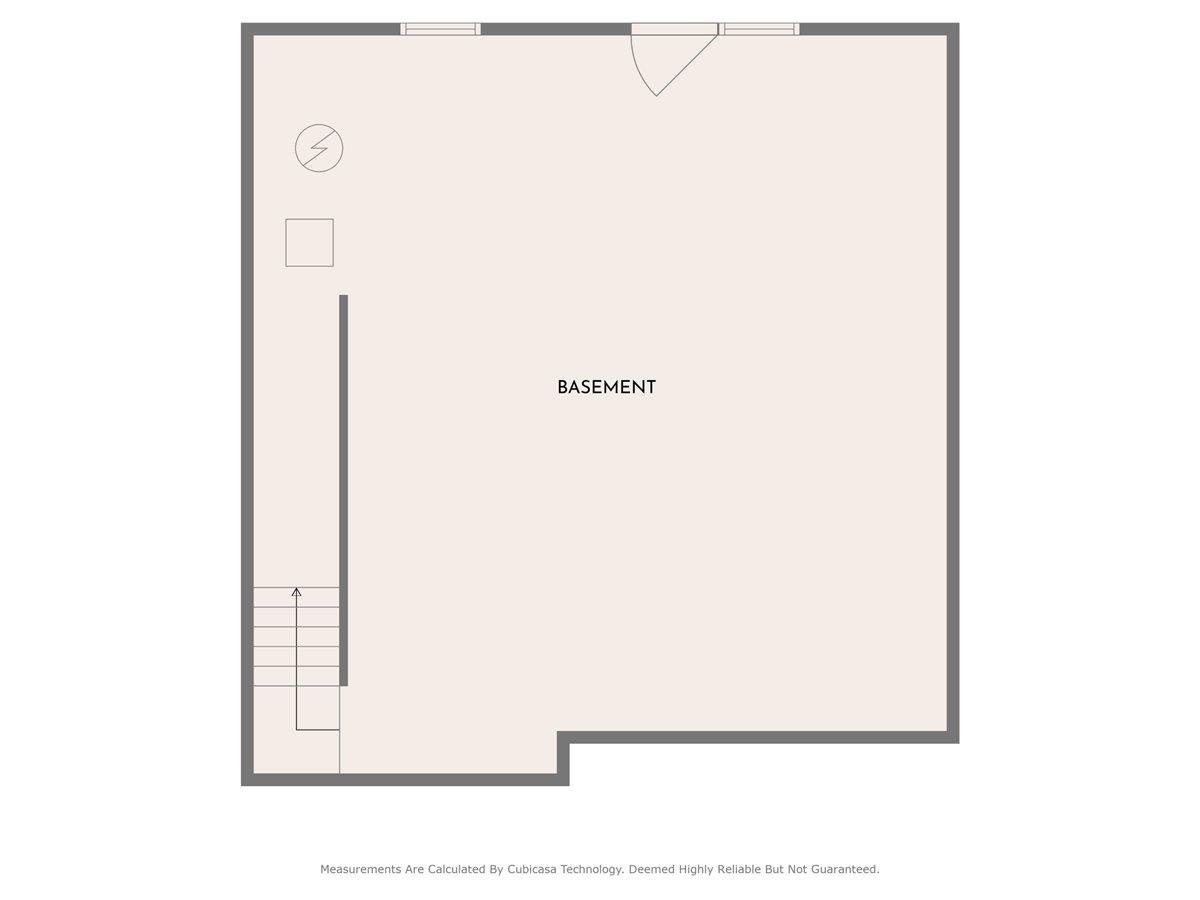 1711 Saddleridge Drive