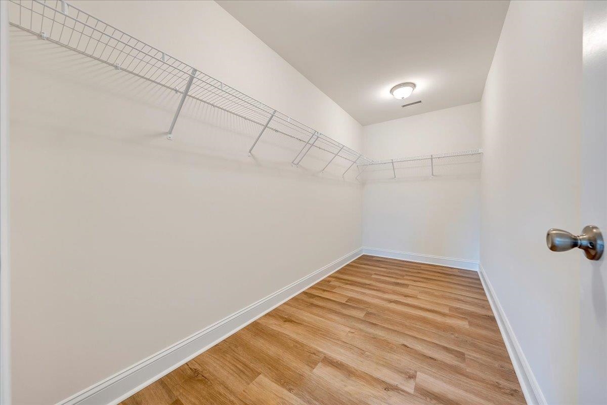 1711 Saddleridge Drive