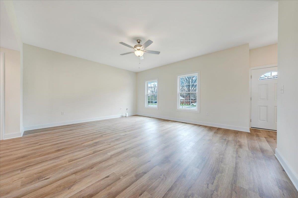 1711 Saddleridge Drive